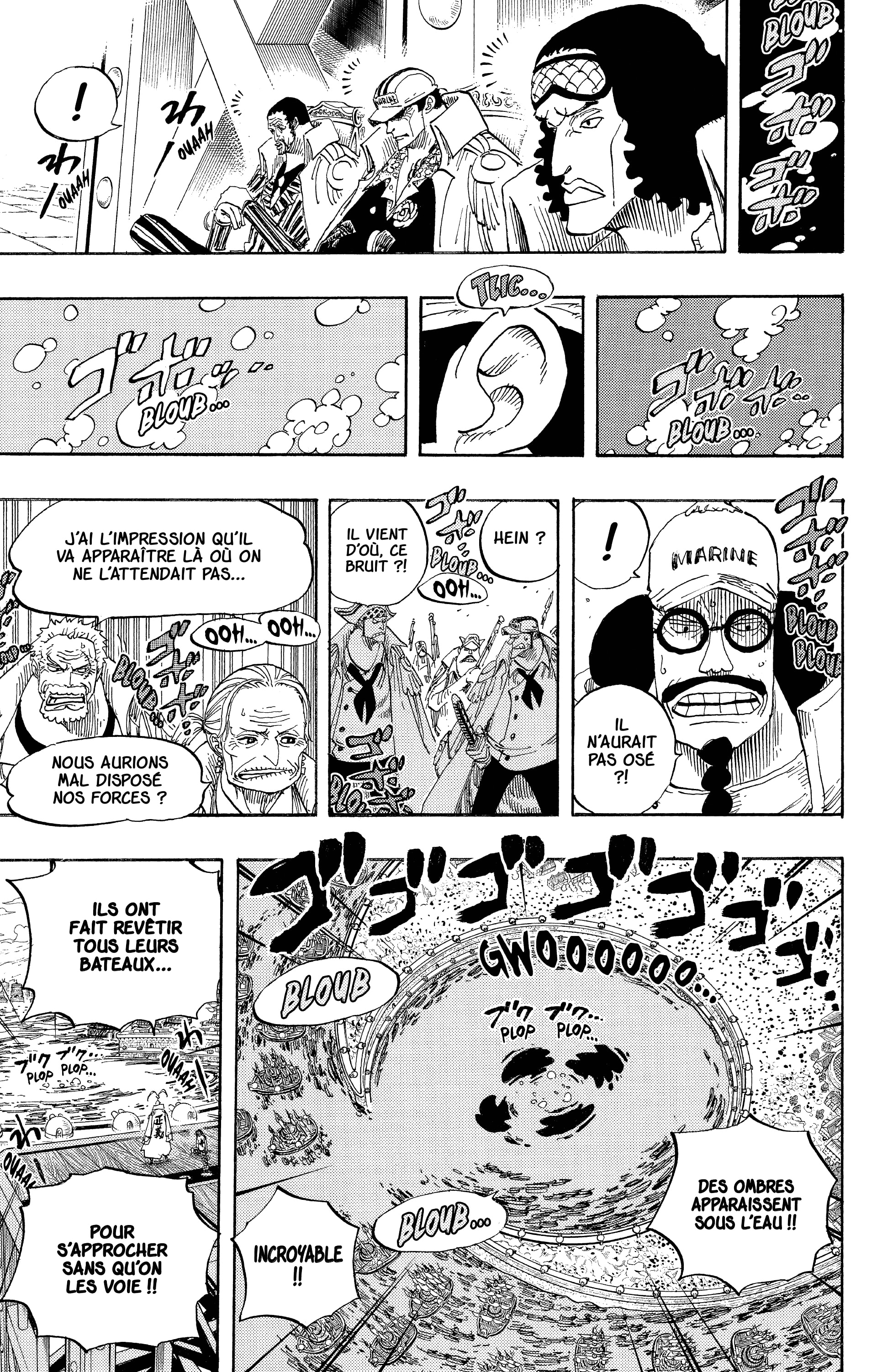 Chapter Image 482