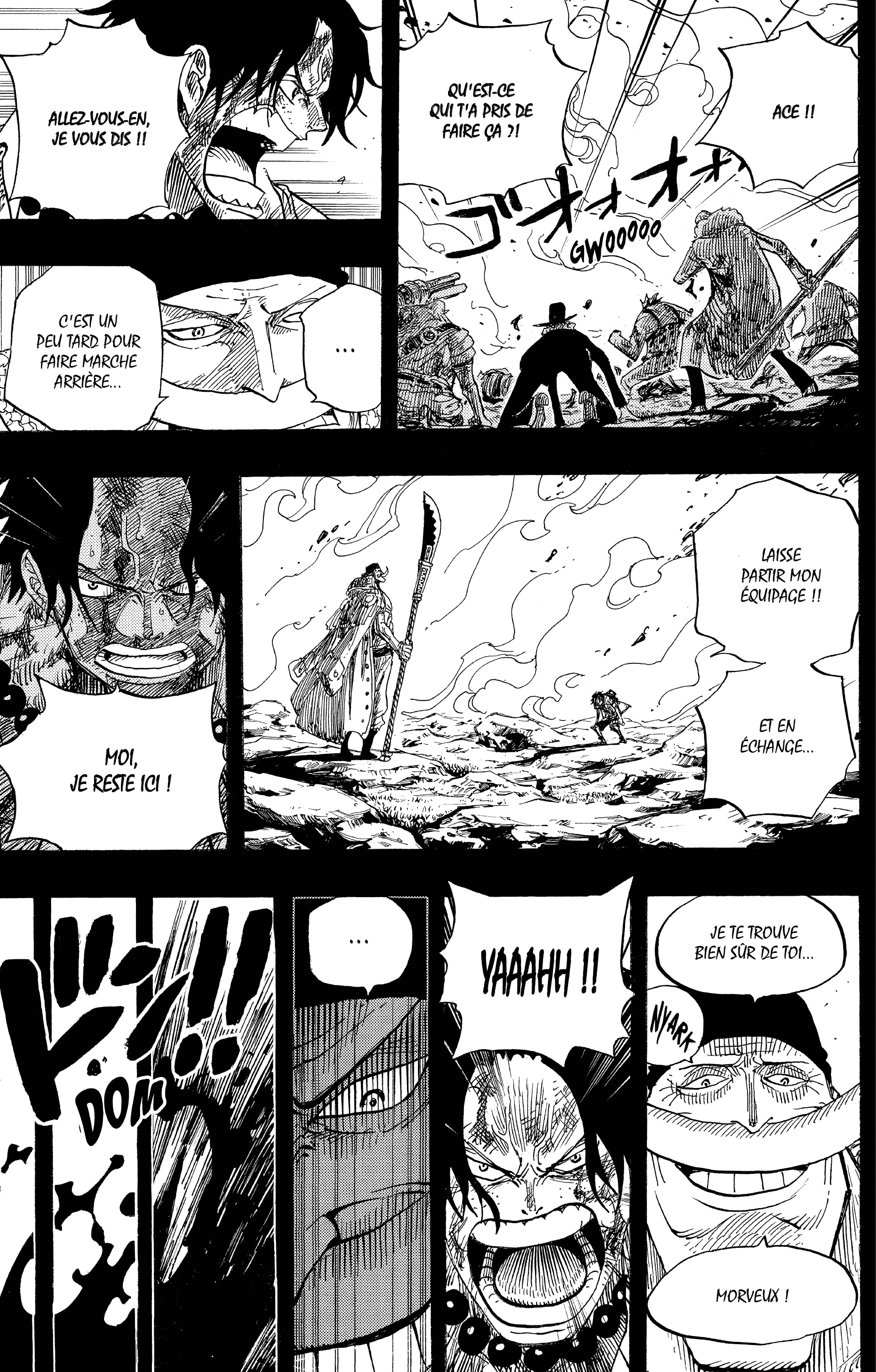 Chapter Image 445