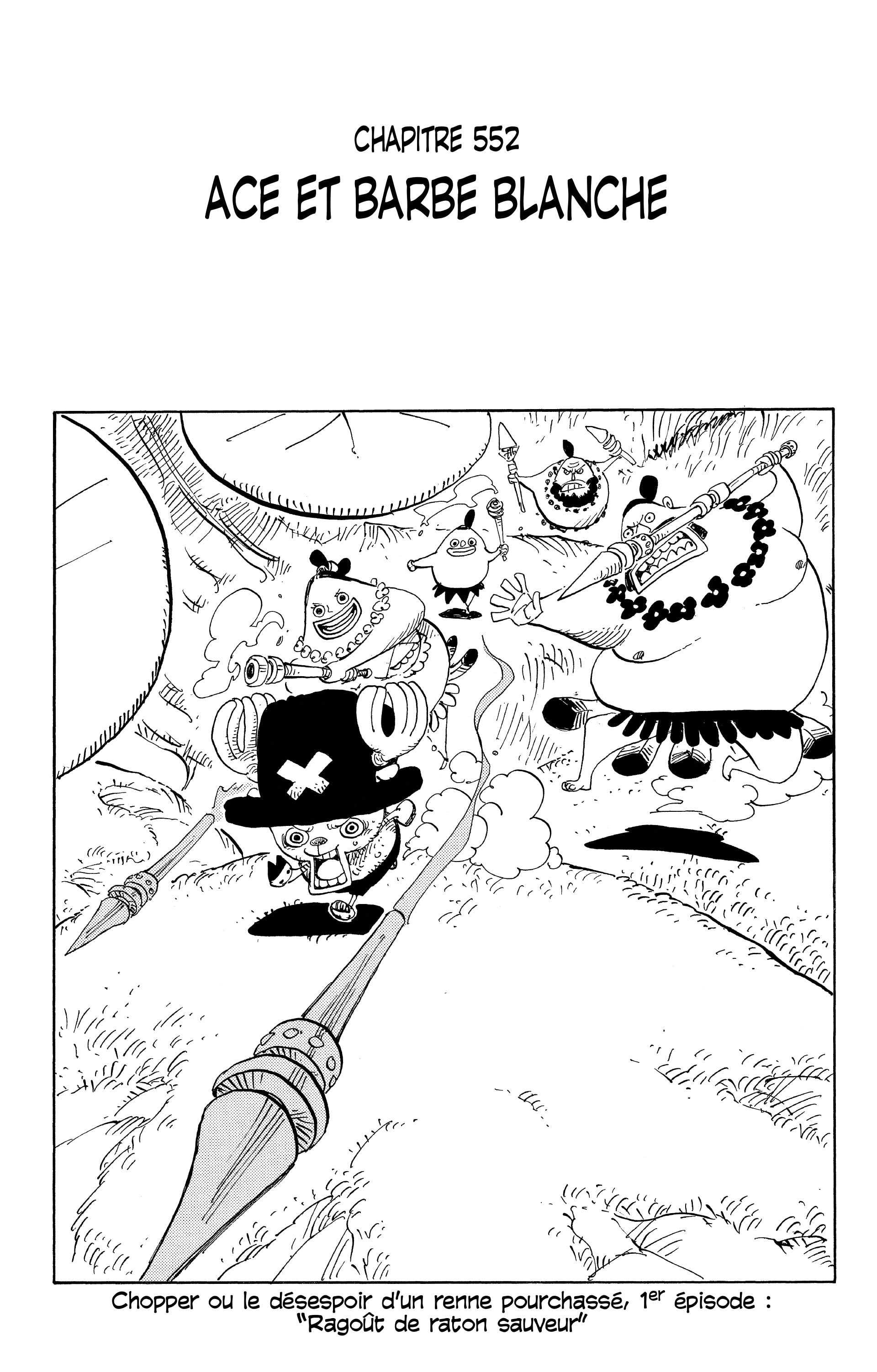 Chapter Image 223
