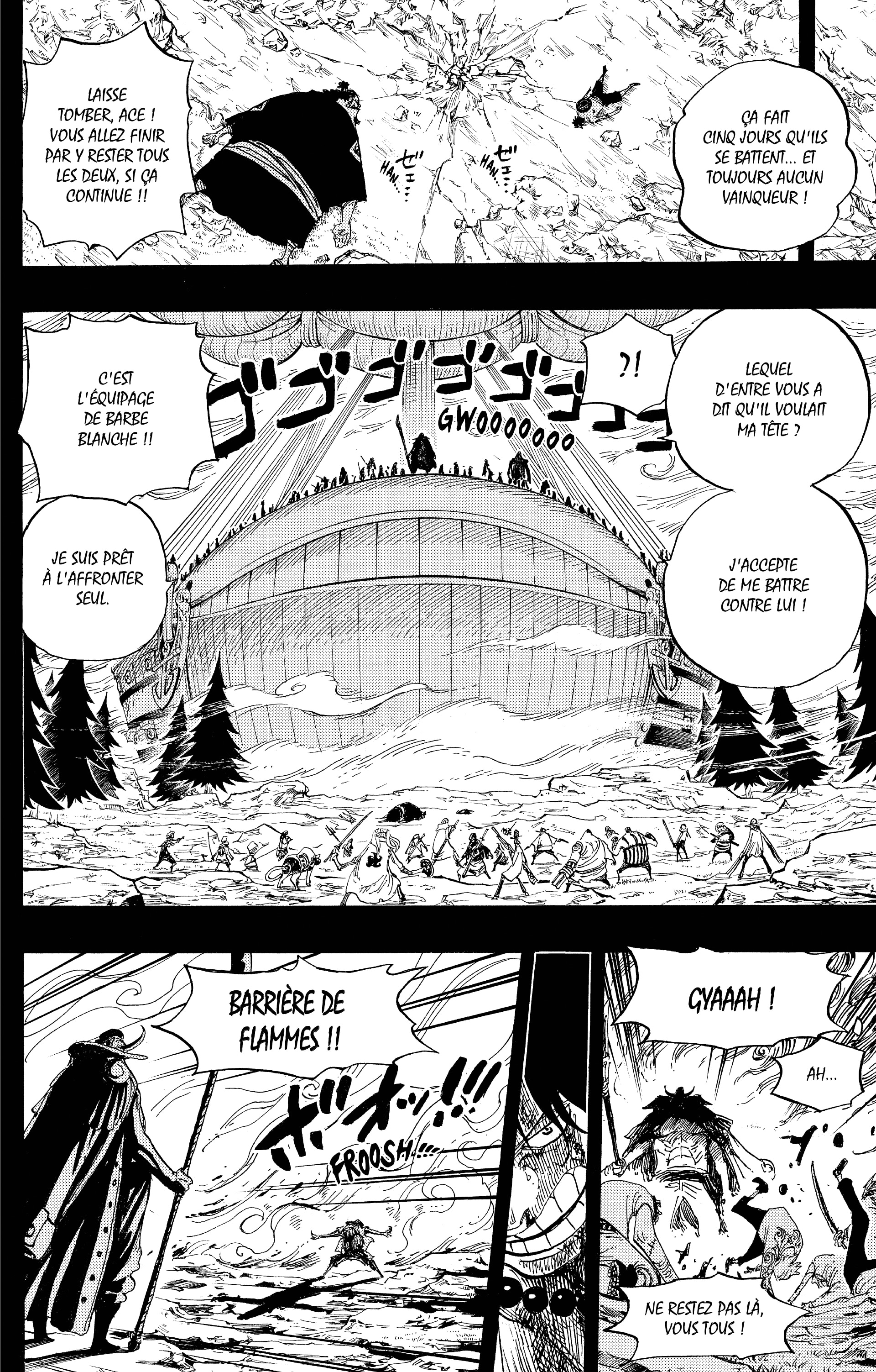 Chapter Image 408