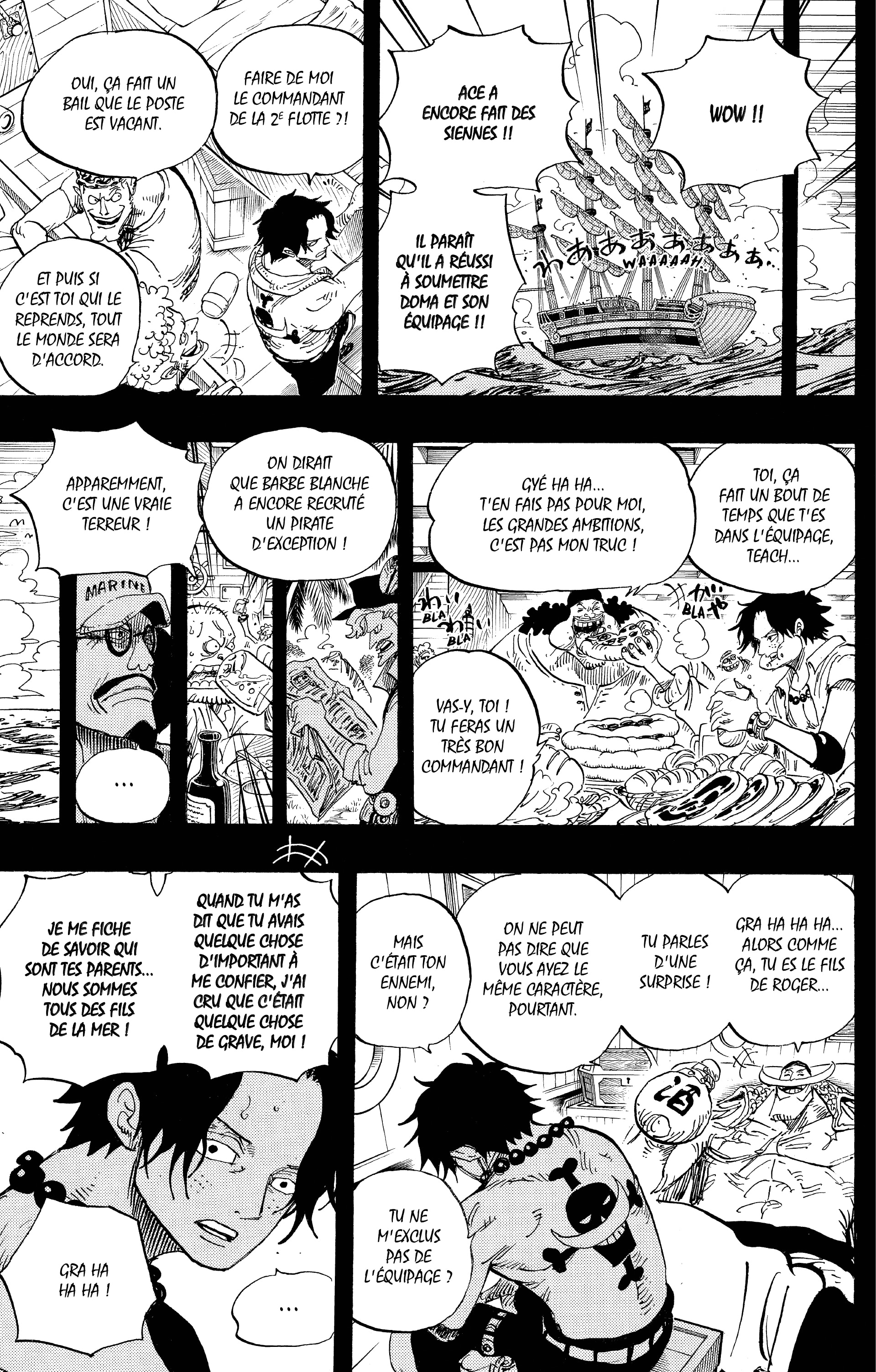 Chapter Image 593