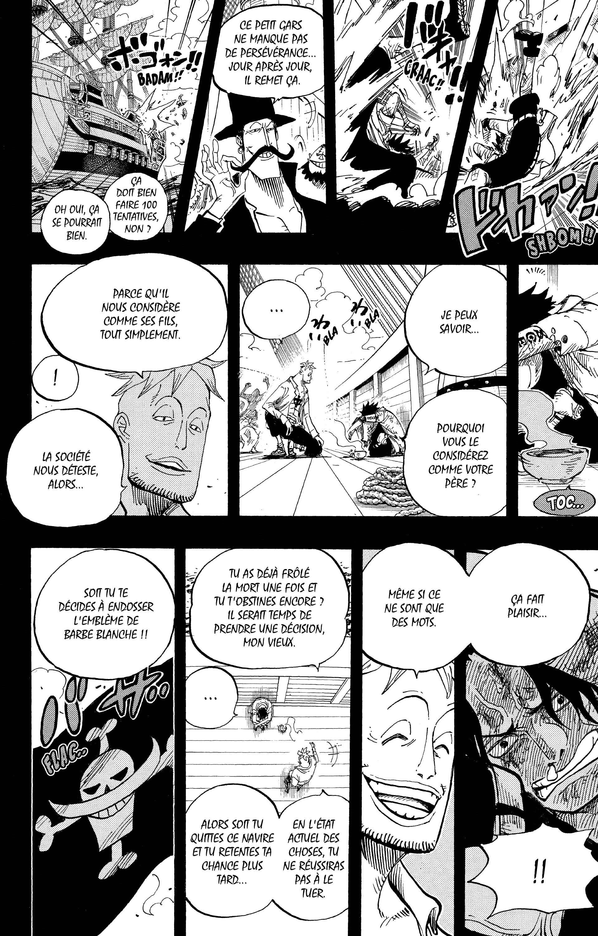 Chapter Image 556