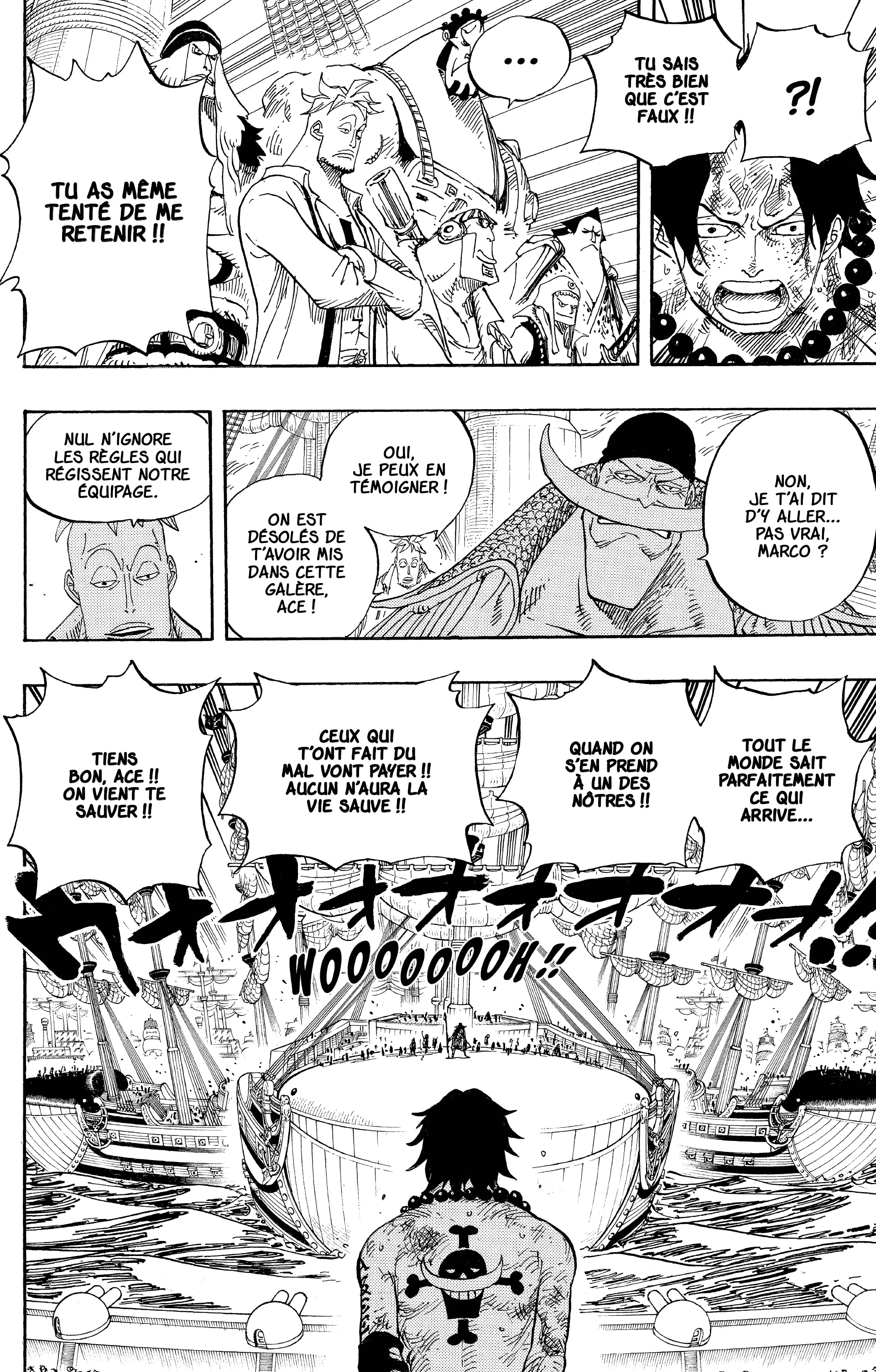 Chapter Image 704
