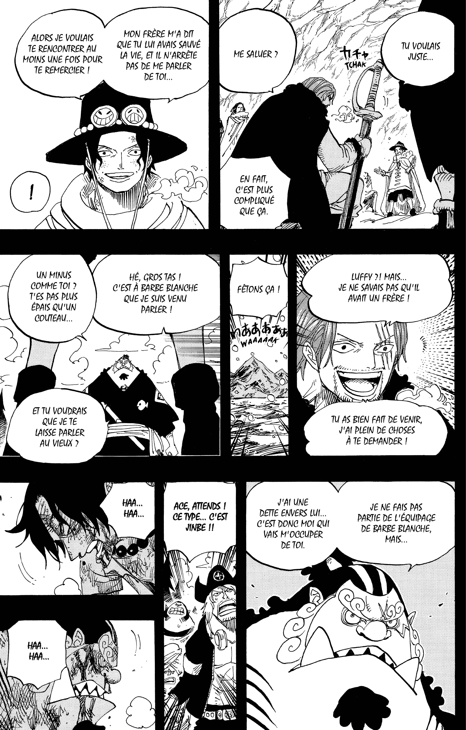 Chapter Image 371