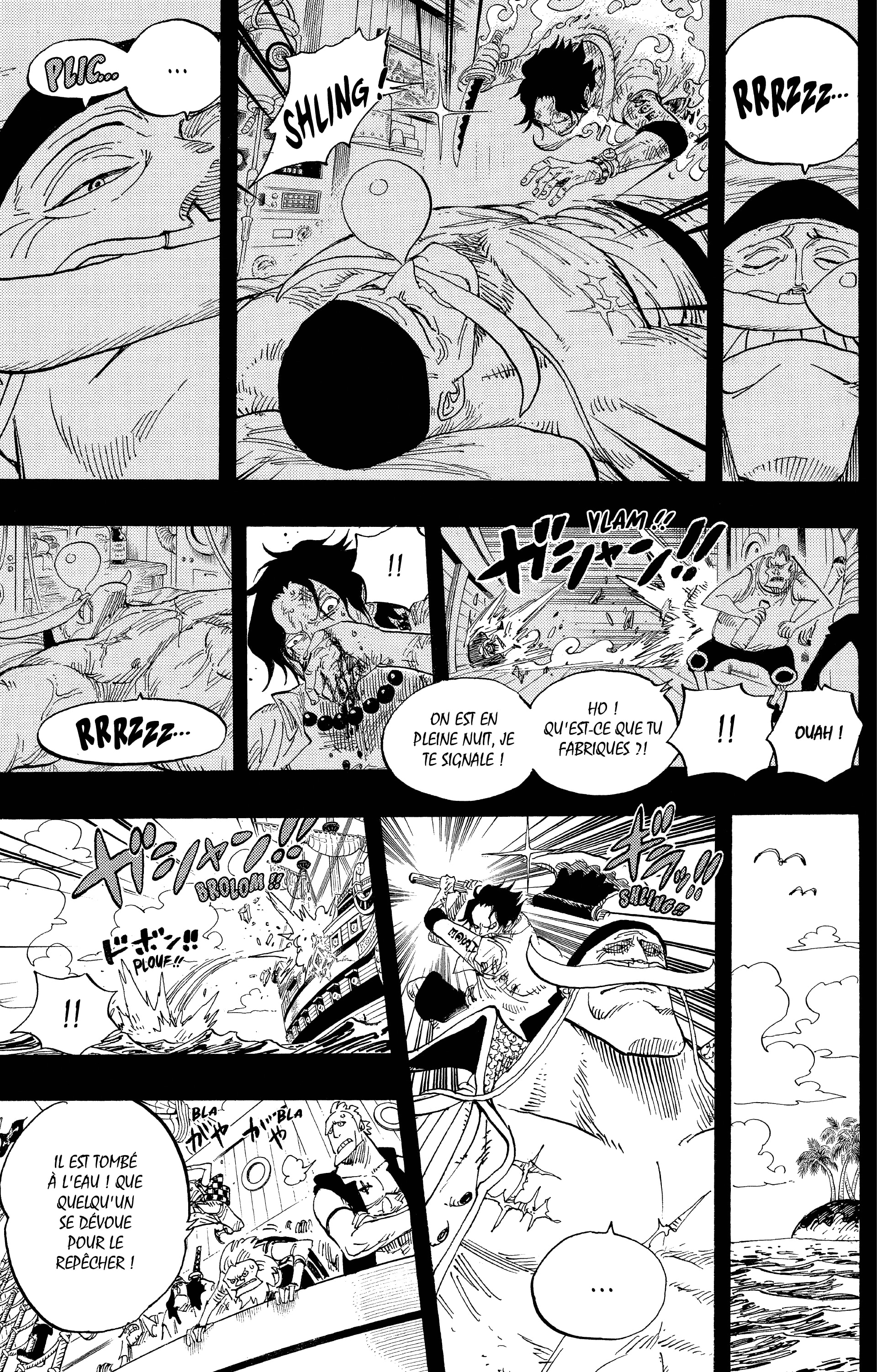 Chapter Image 519