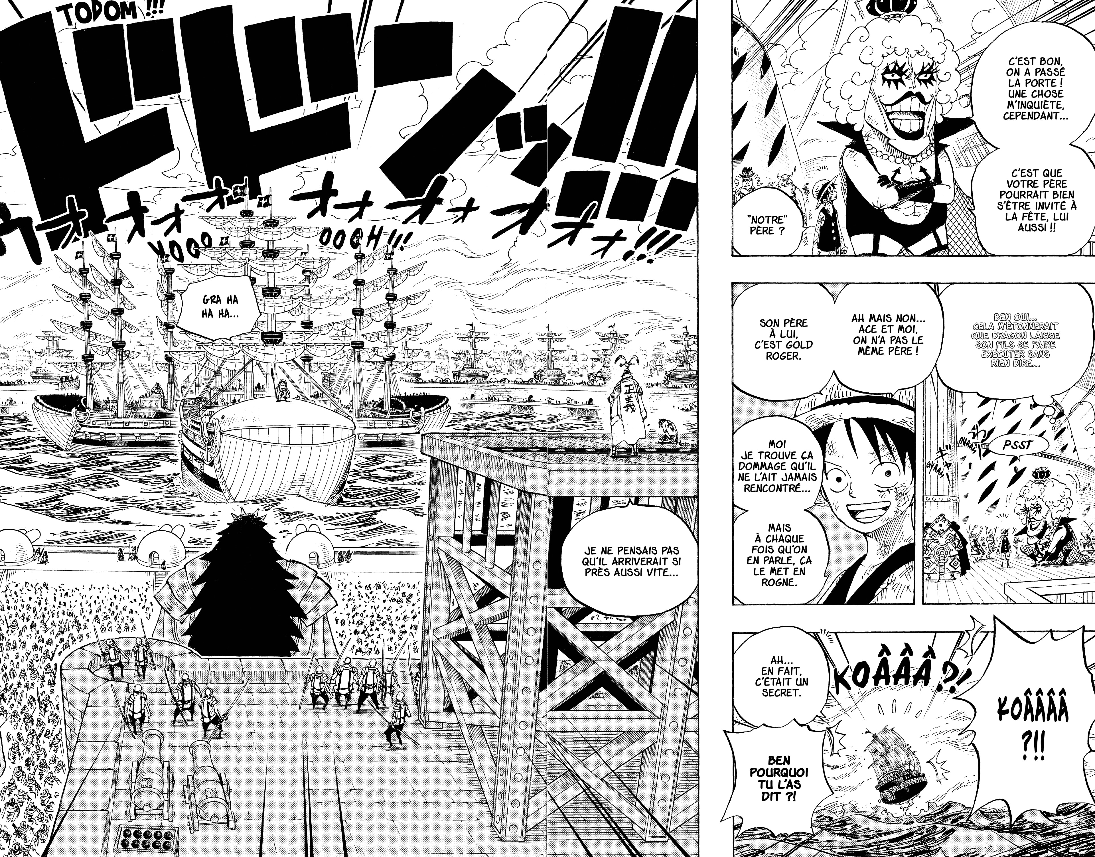 Chapter Image 260