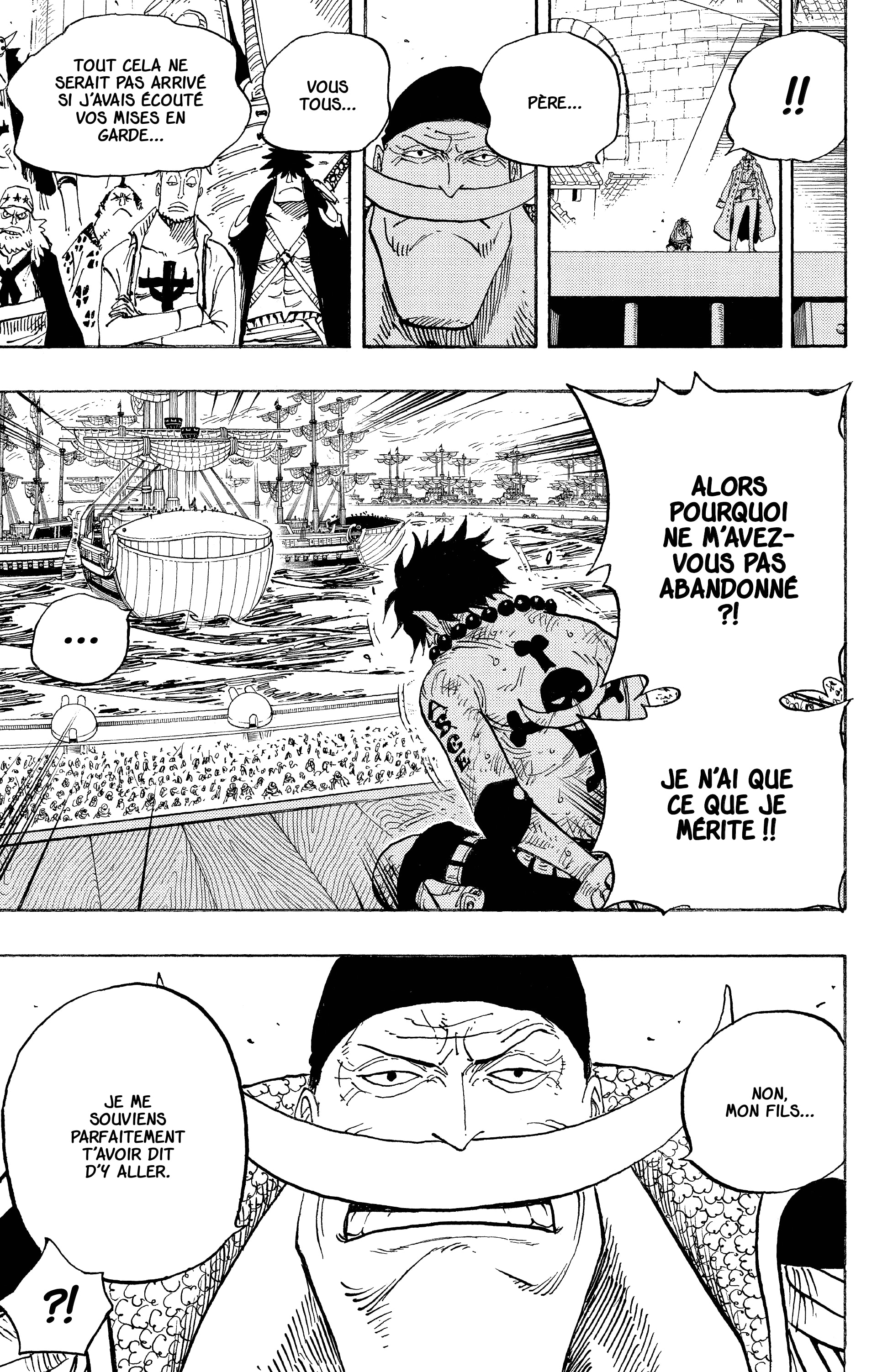 Chapter Image 667