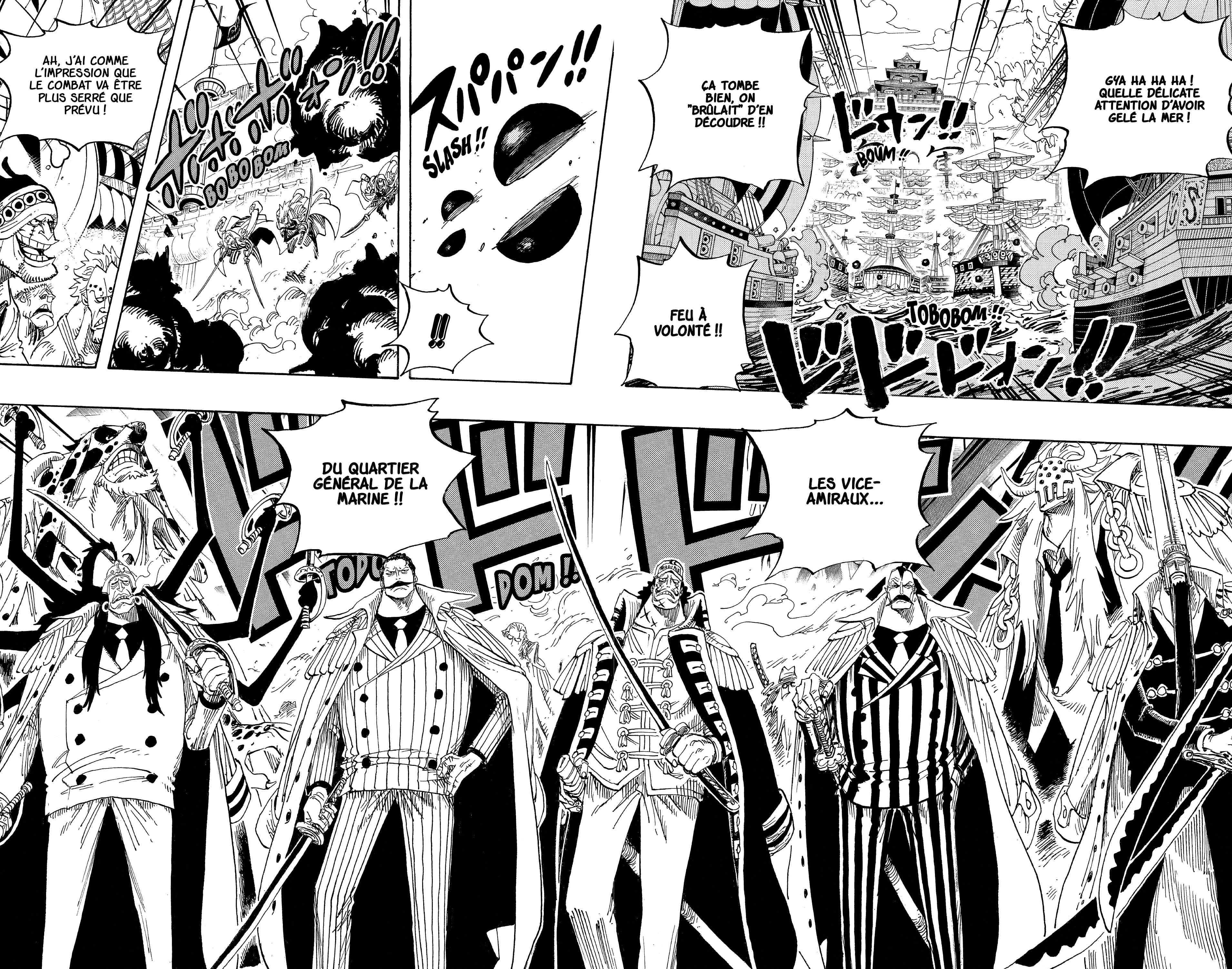 Chapter Image 186