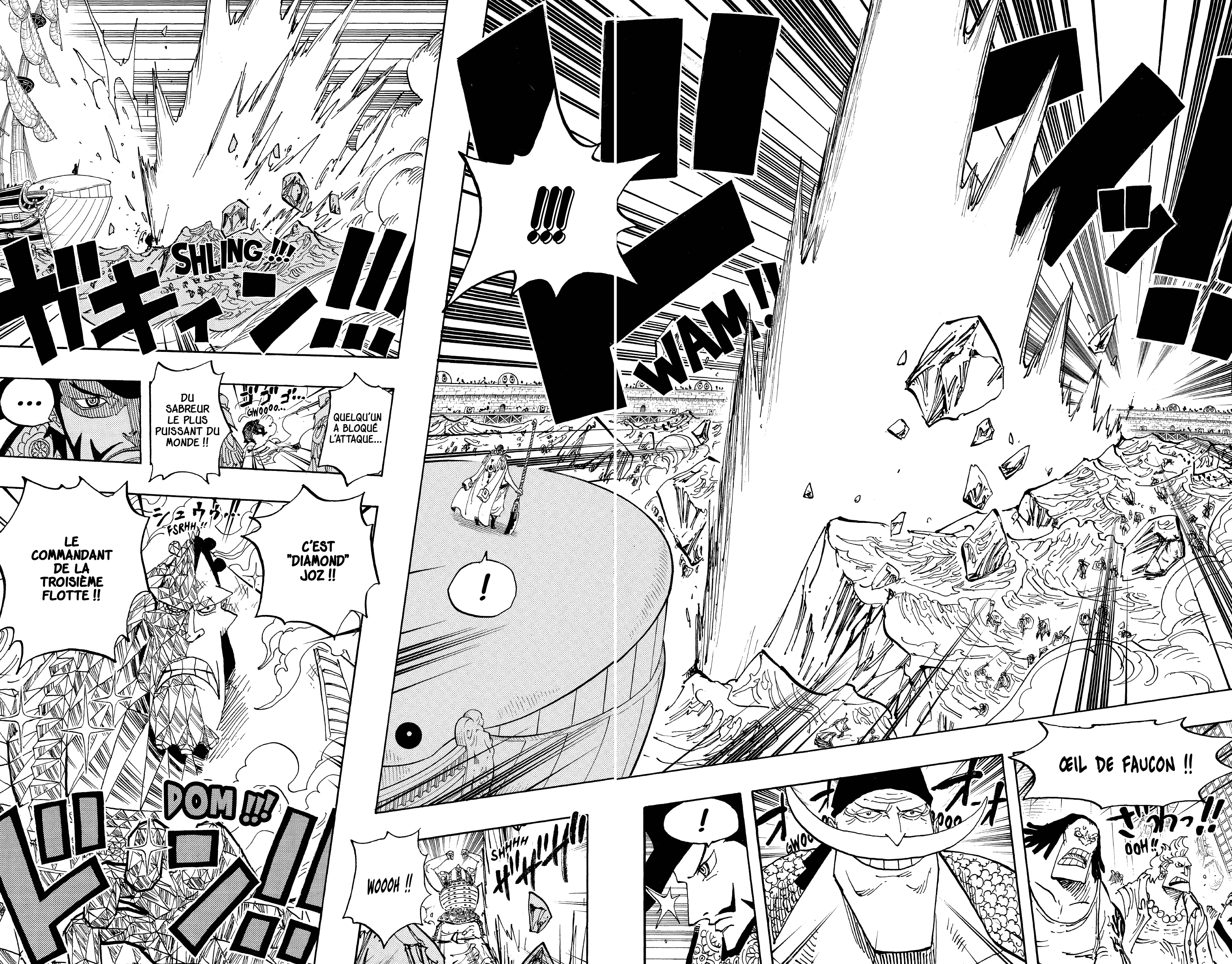 Chapter Image 260