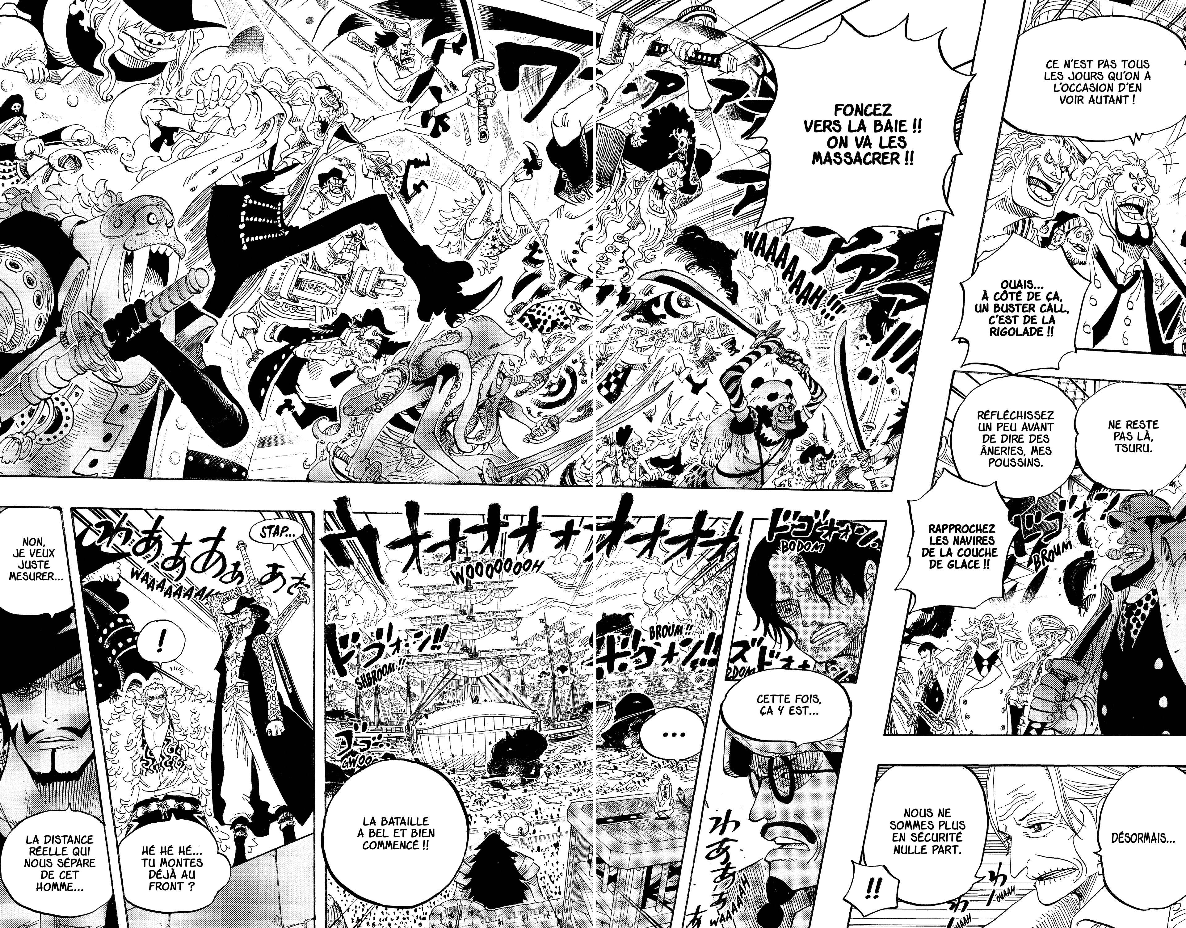 Chapter Image 223