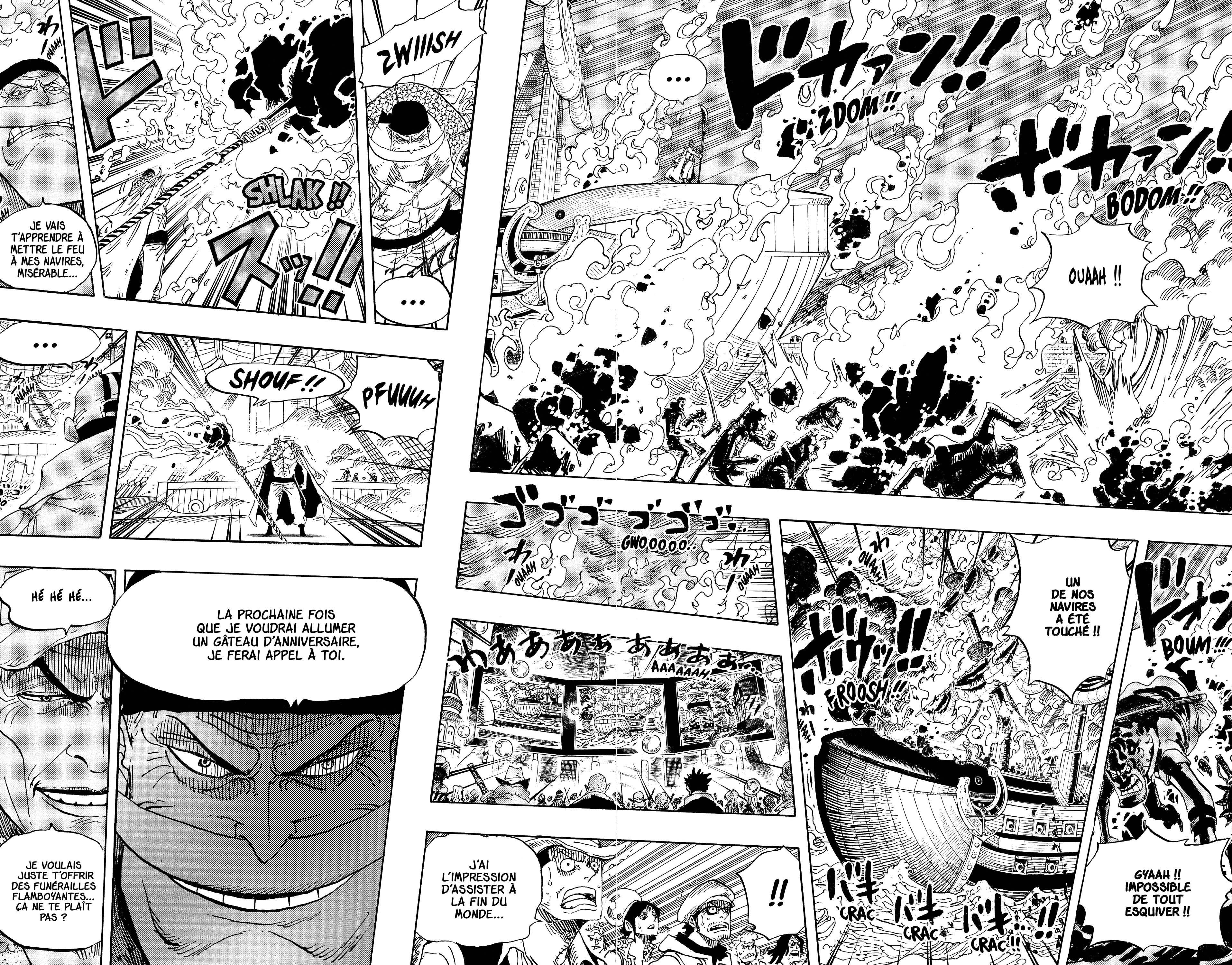 Chapter Image 186