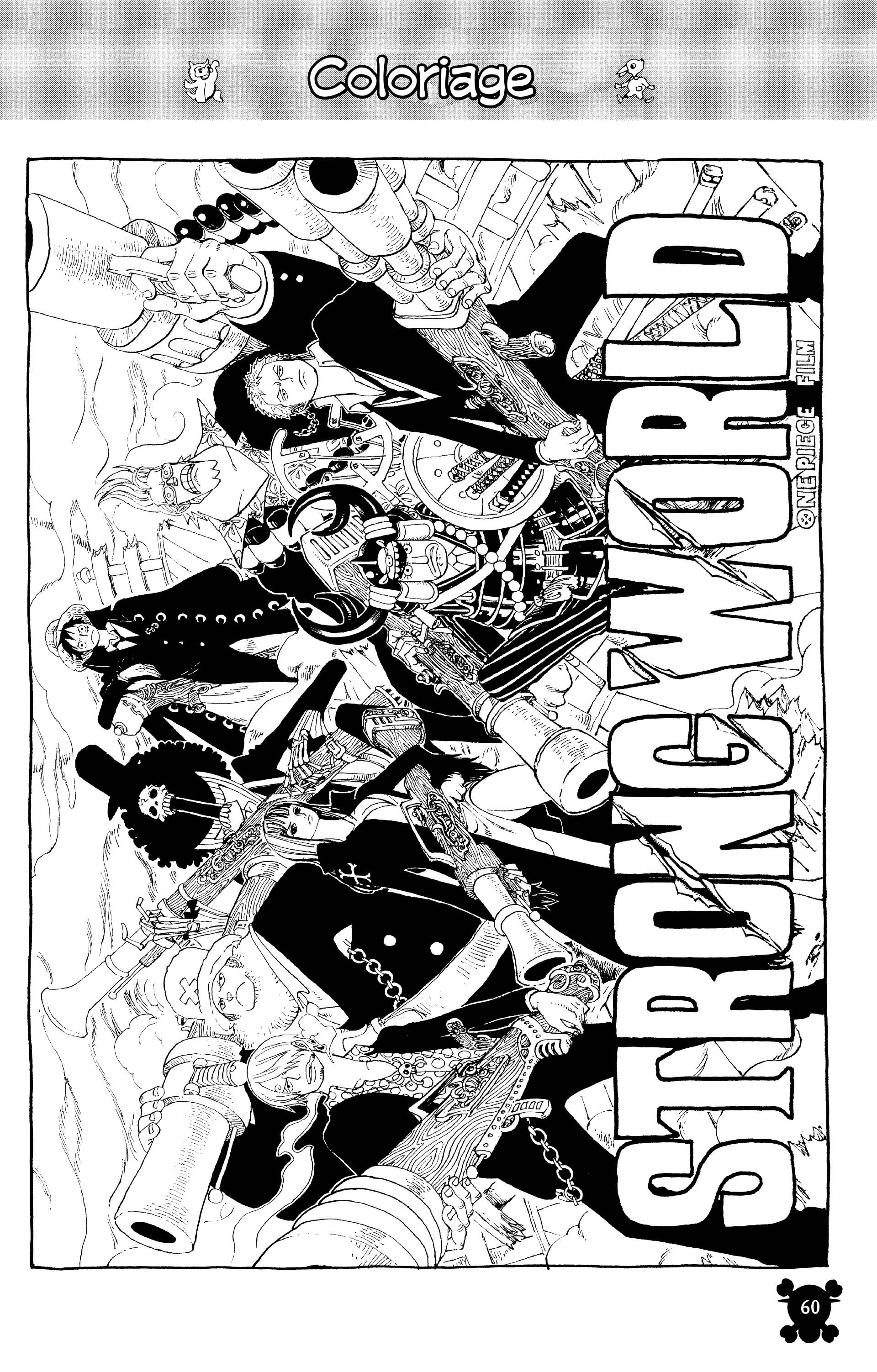 Chapter Image 297