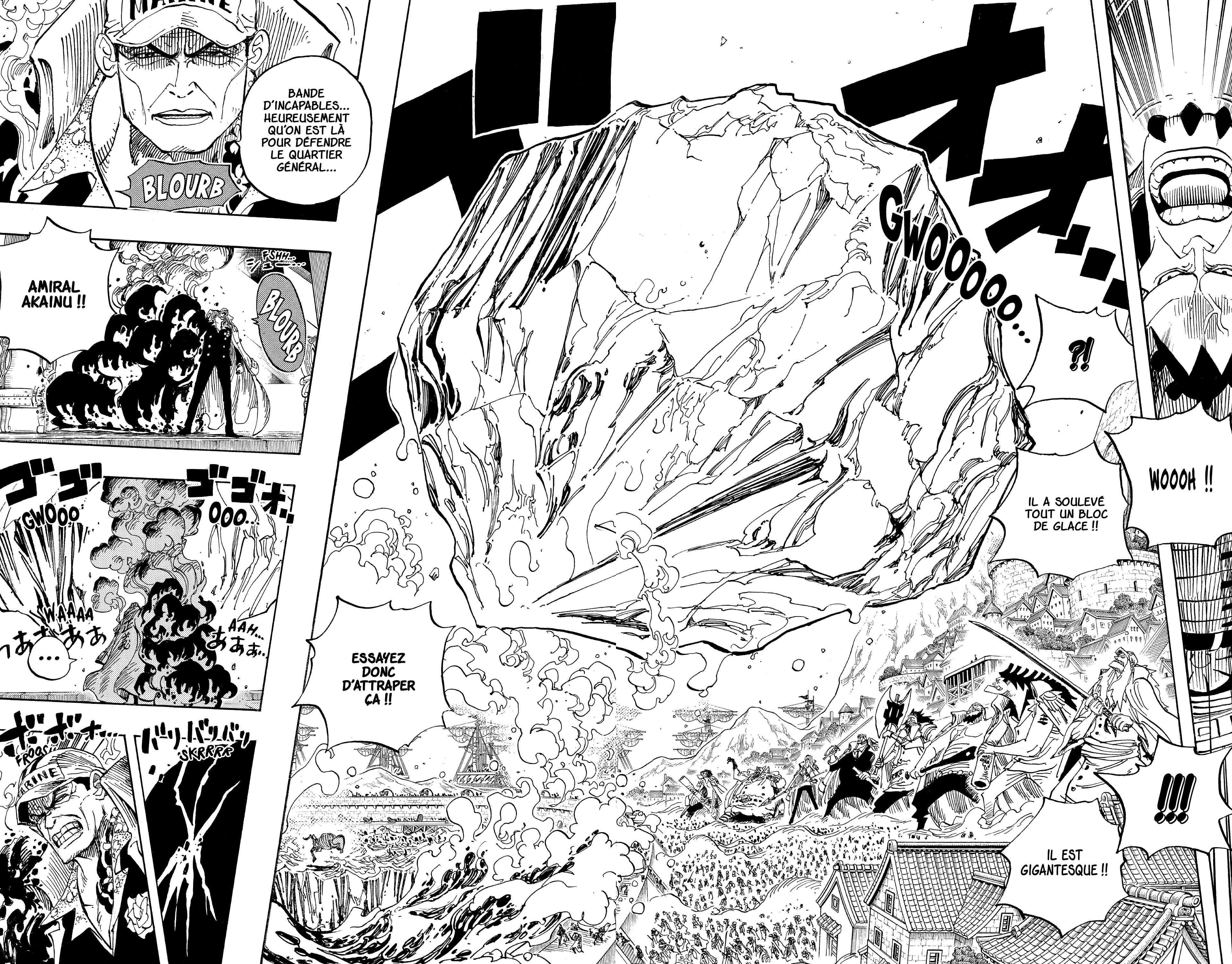 Chapter Image 112