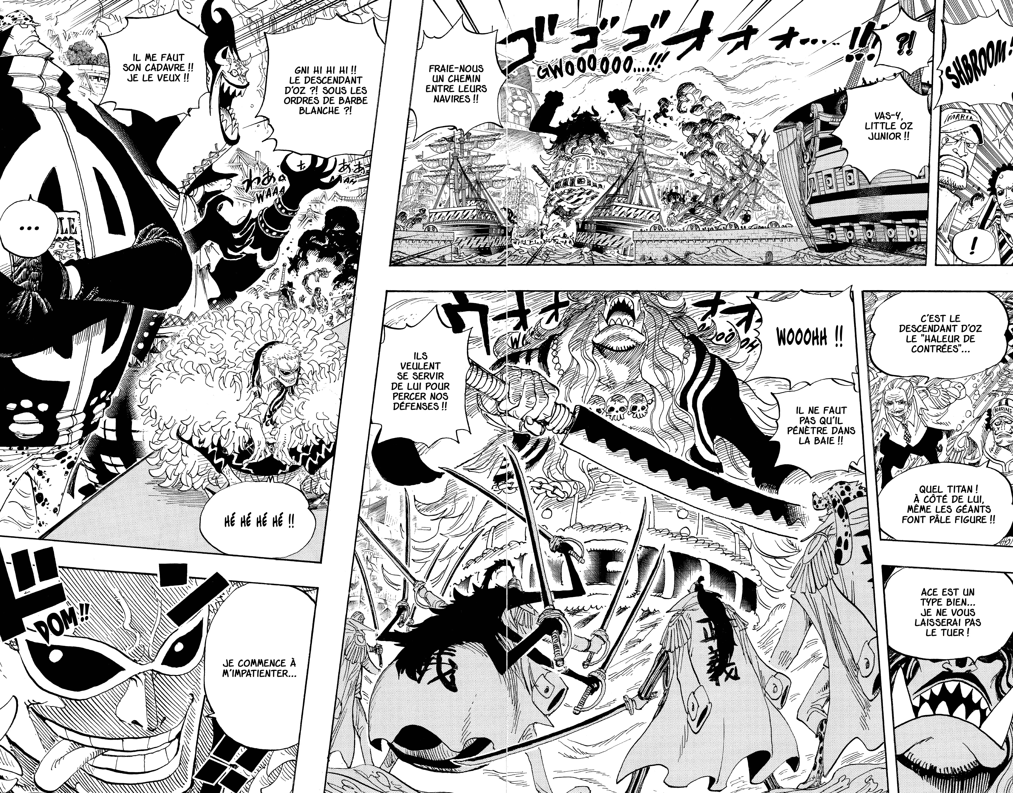 Chapter Image 260