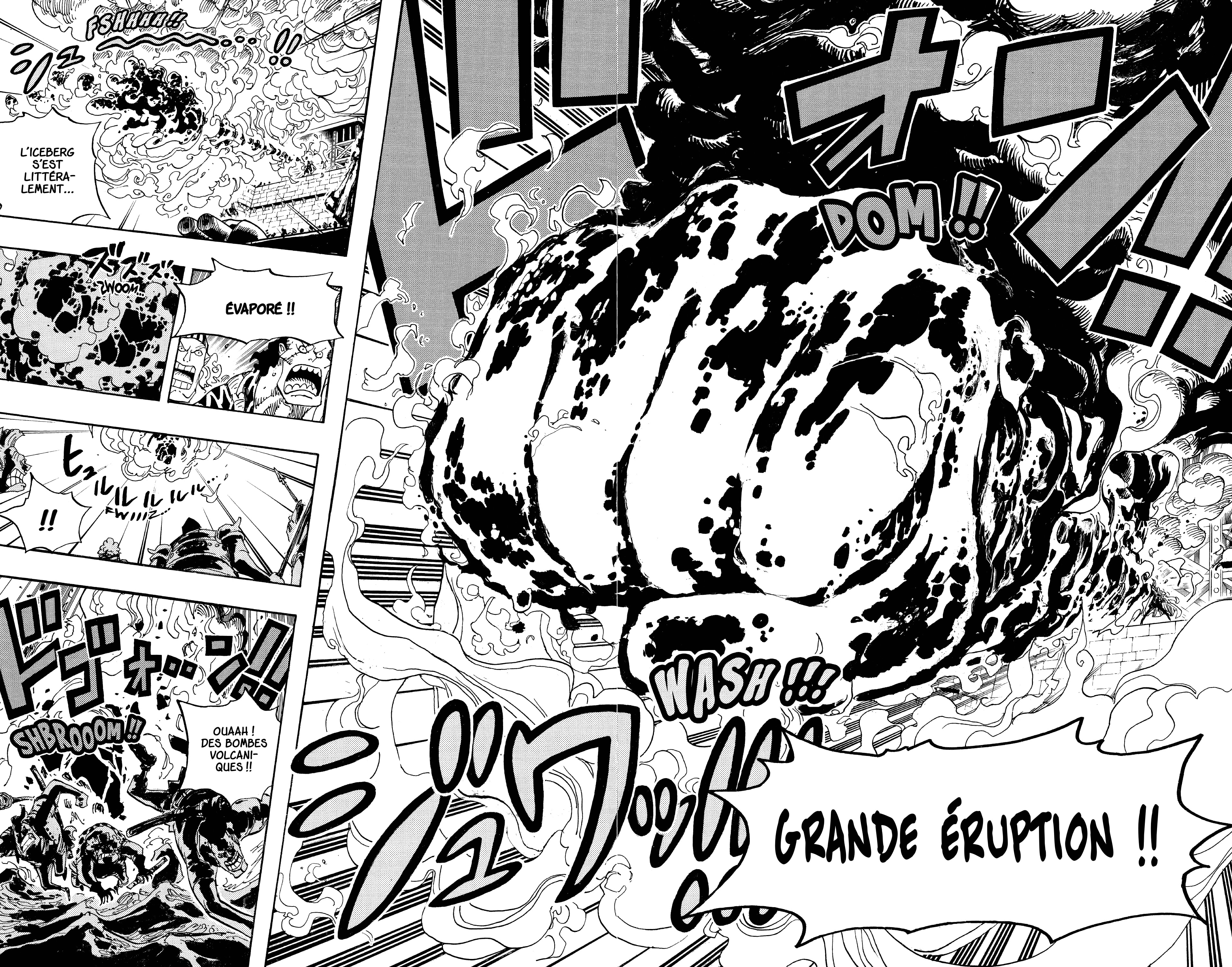 Chapter Image 149