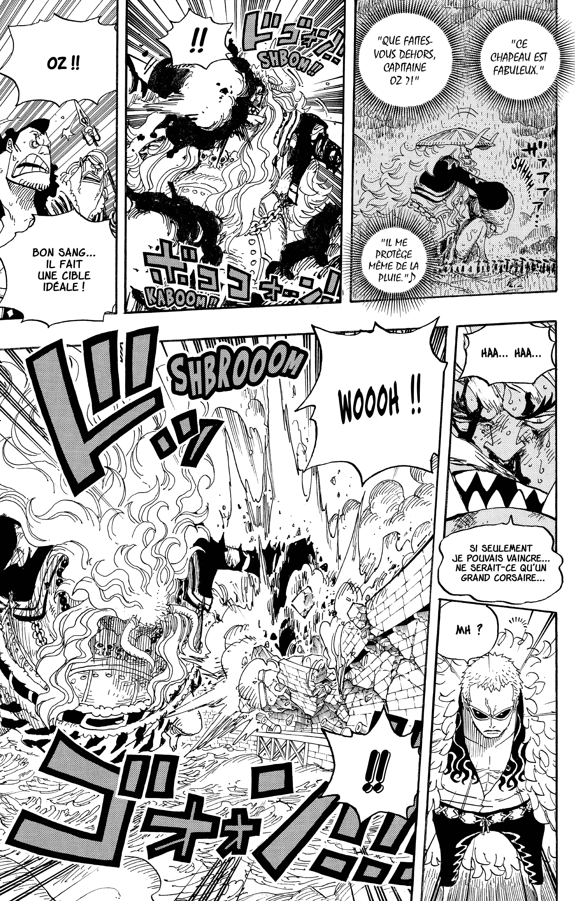 Chapter Image 297