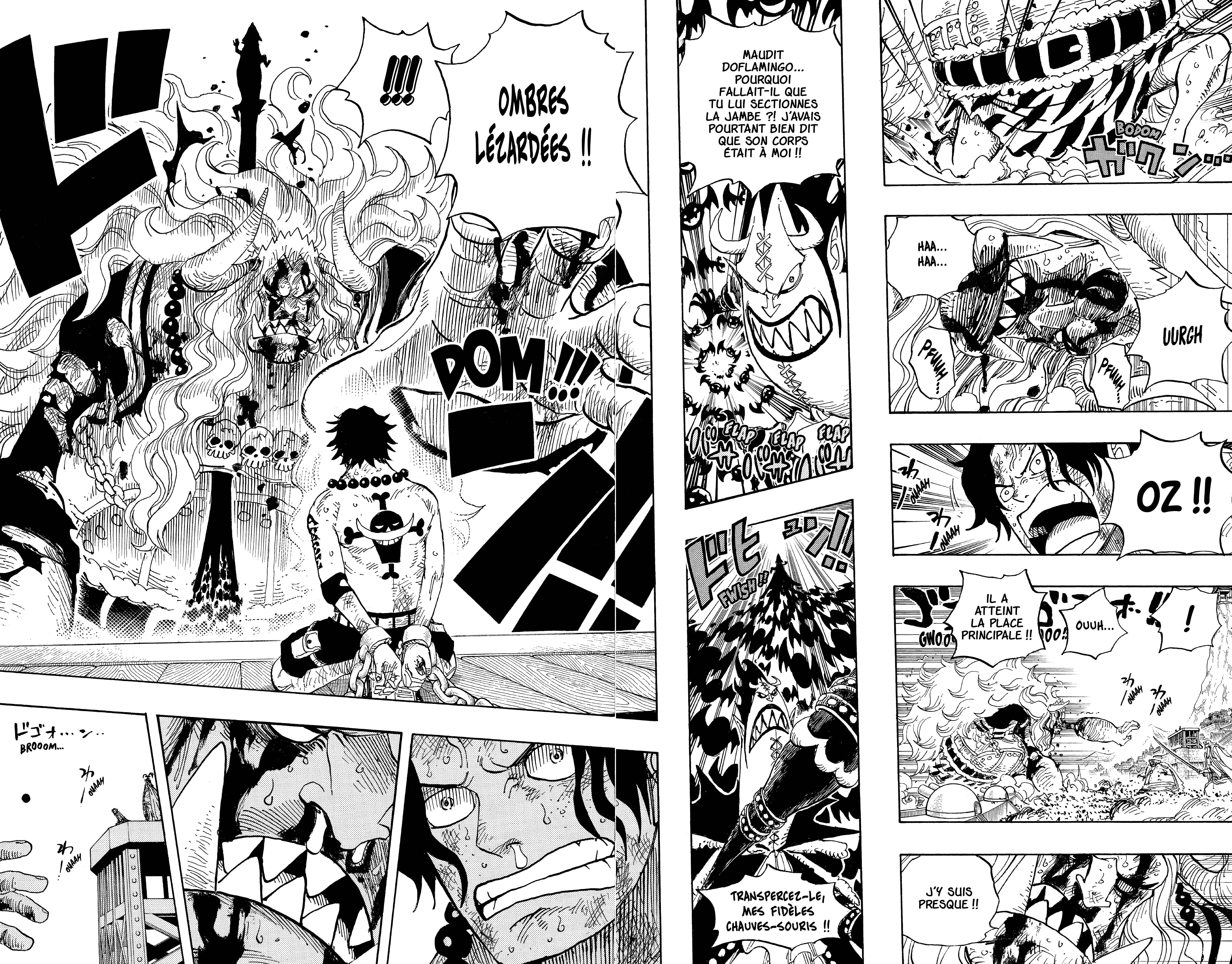 Chapter Image 371
