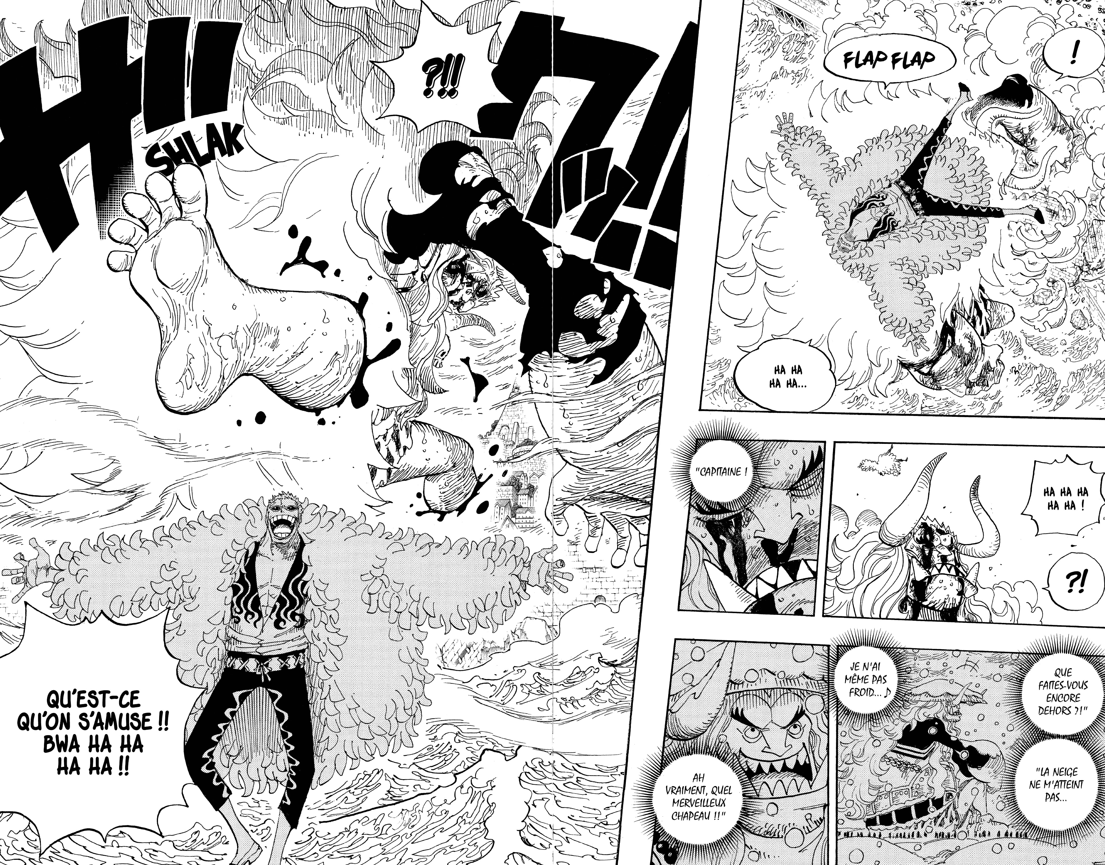 Chapter Image 334