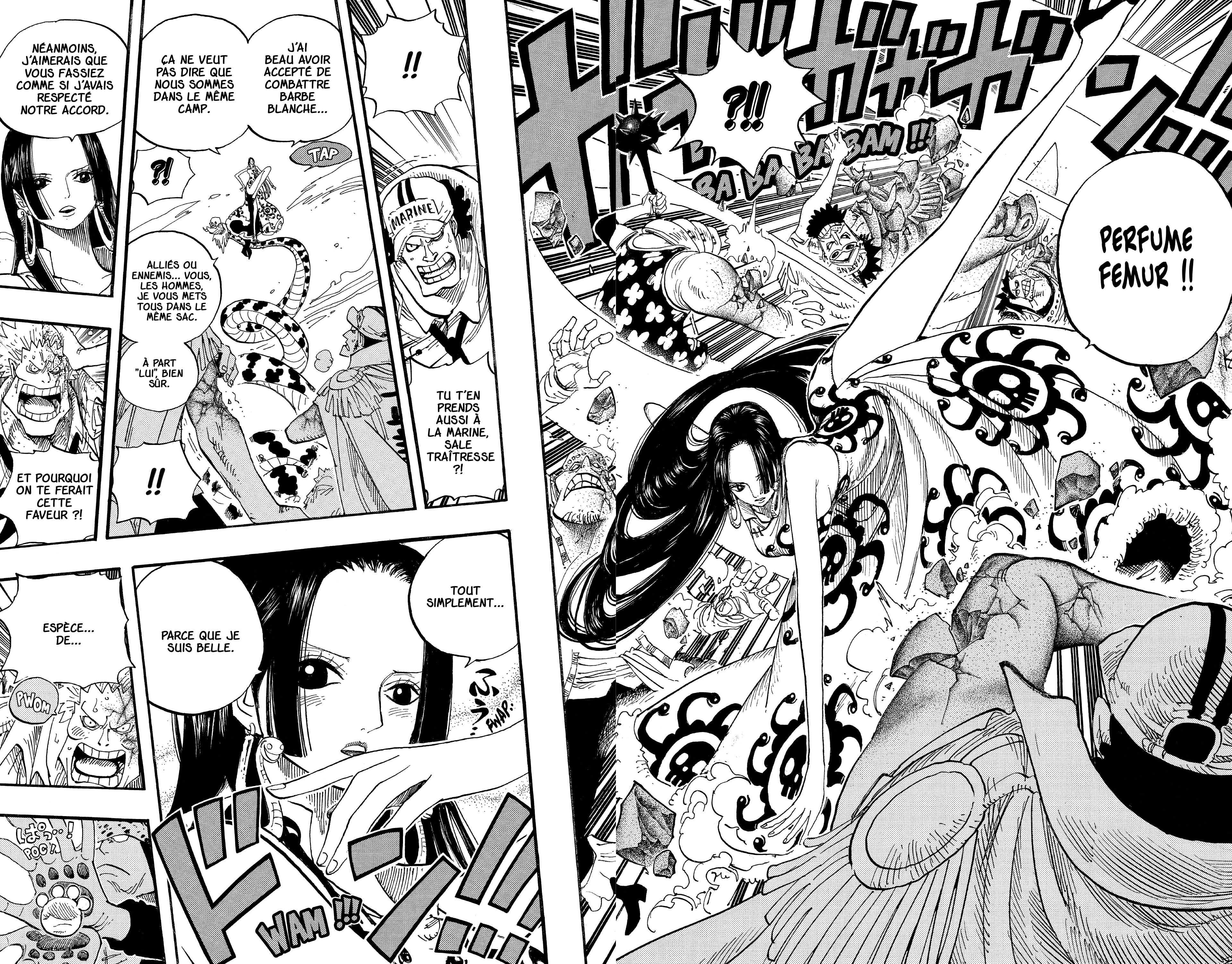 Chapter Image 186