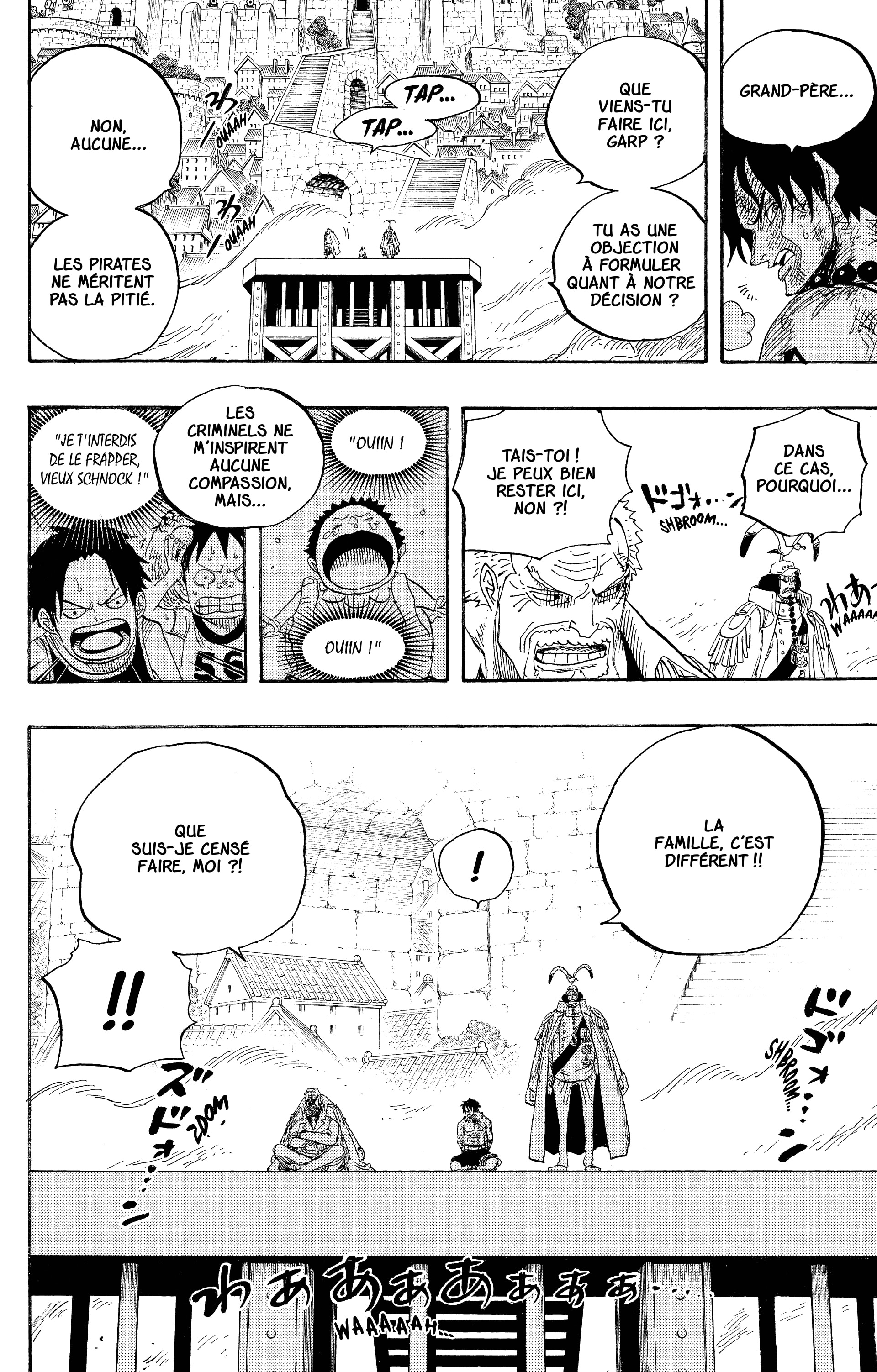 Chapter Image 334