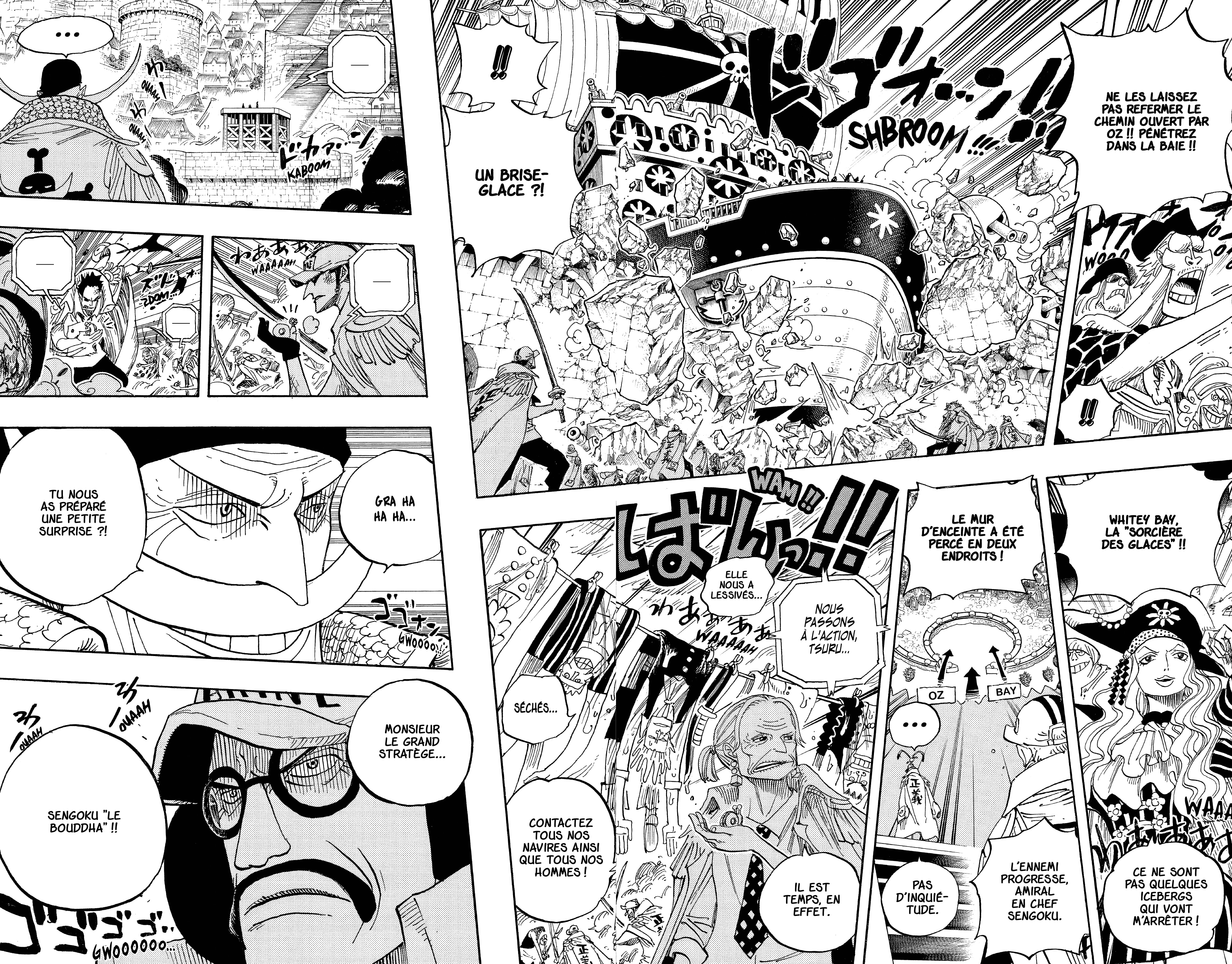 Chapter Image 297