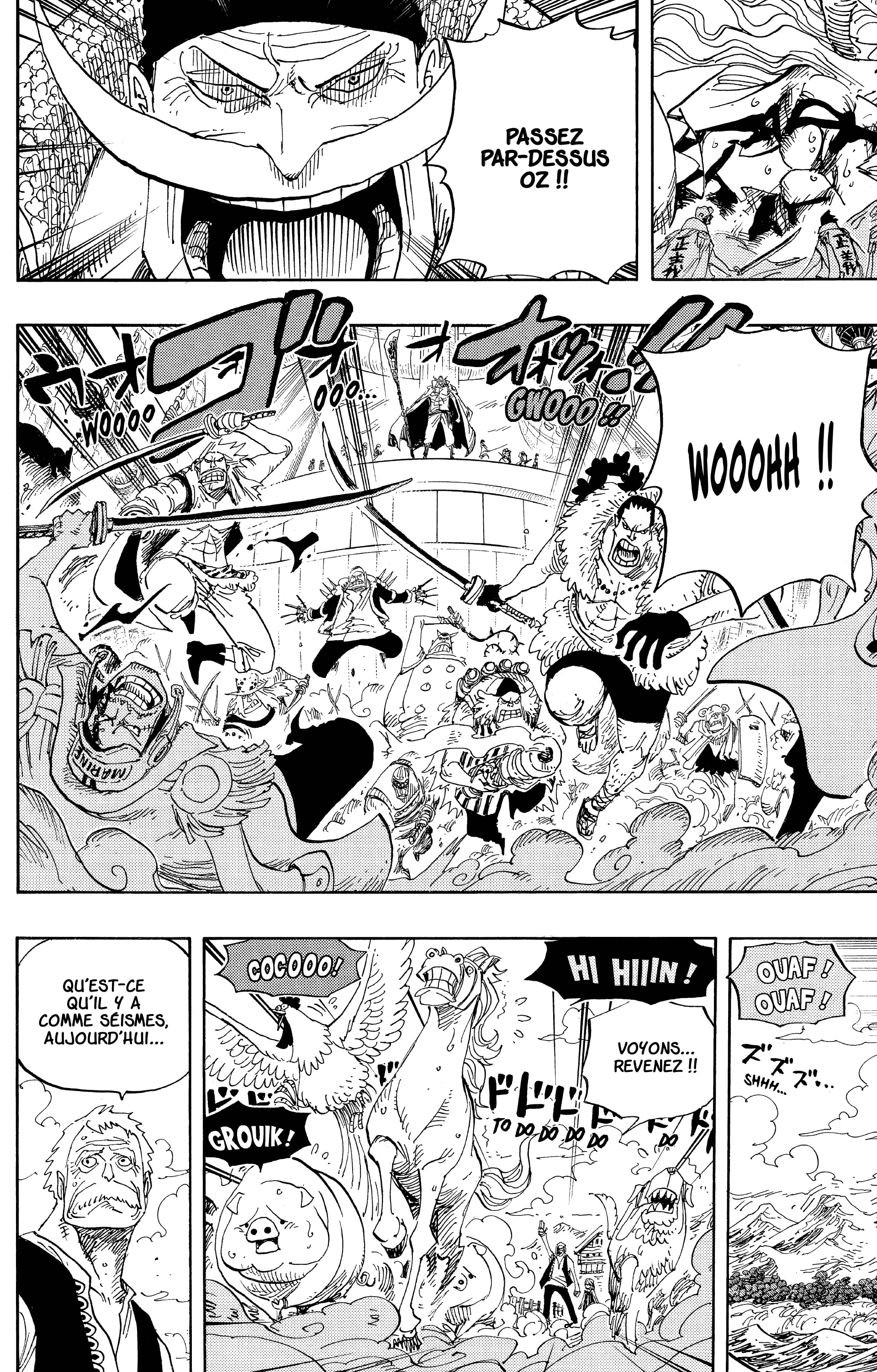 Chapter Image 112