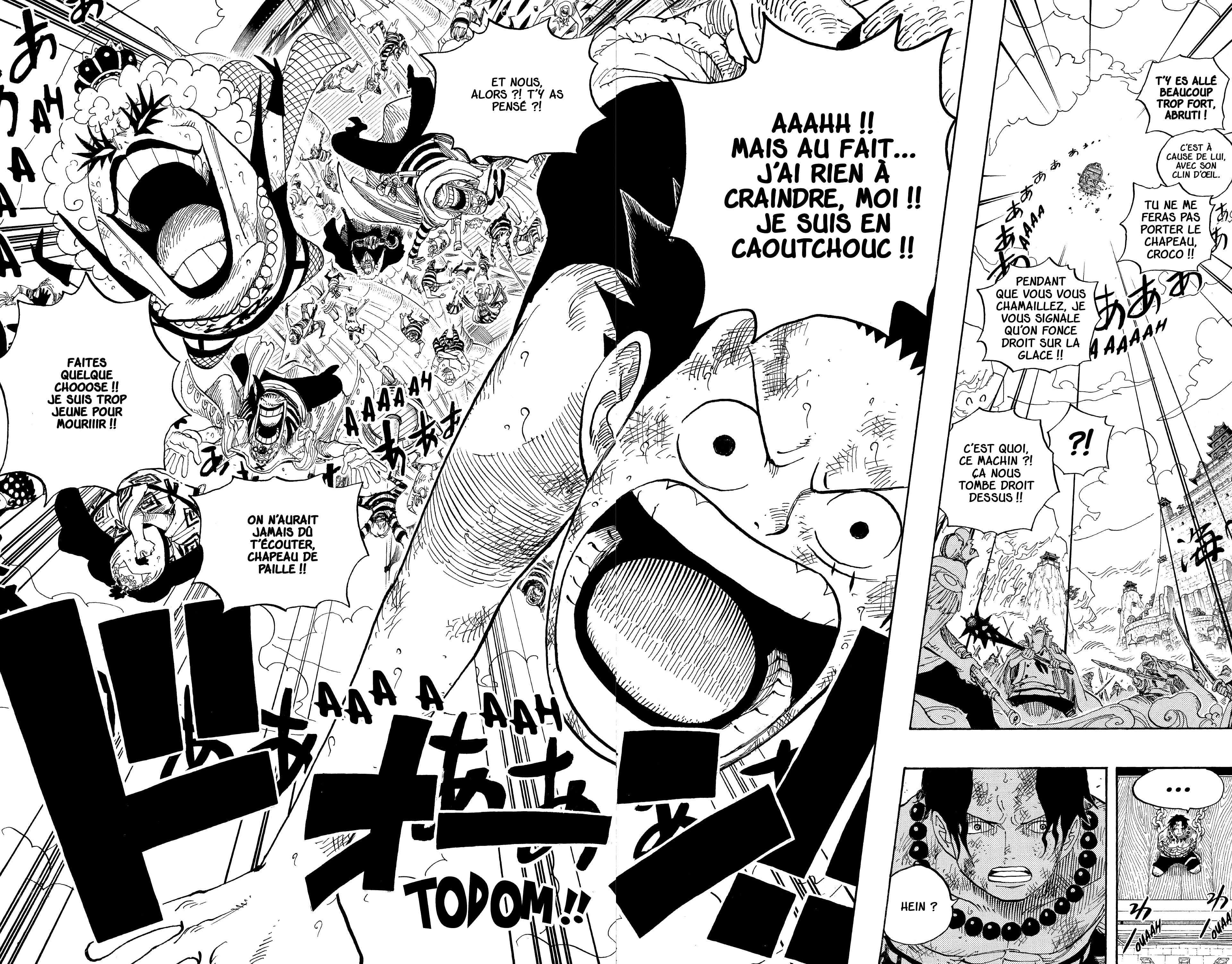 Chapter Image 408