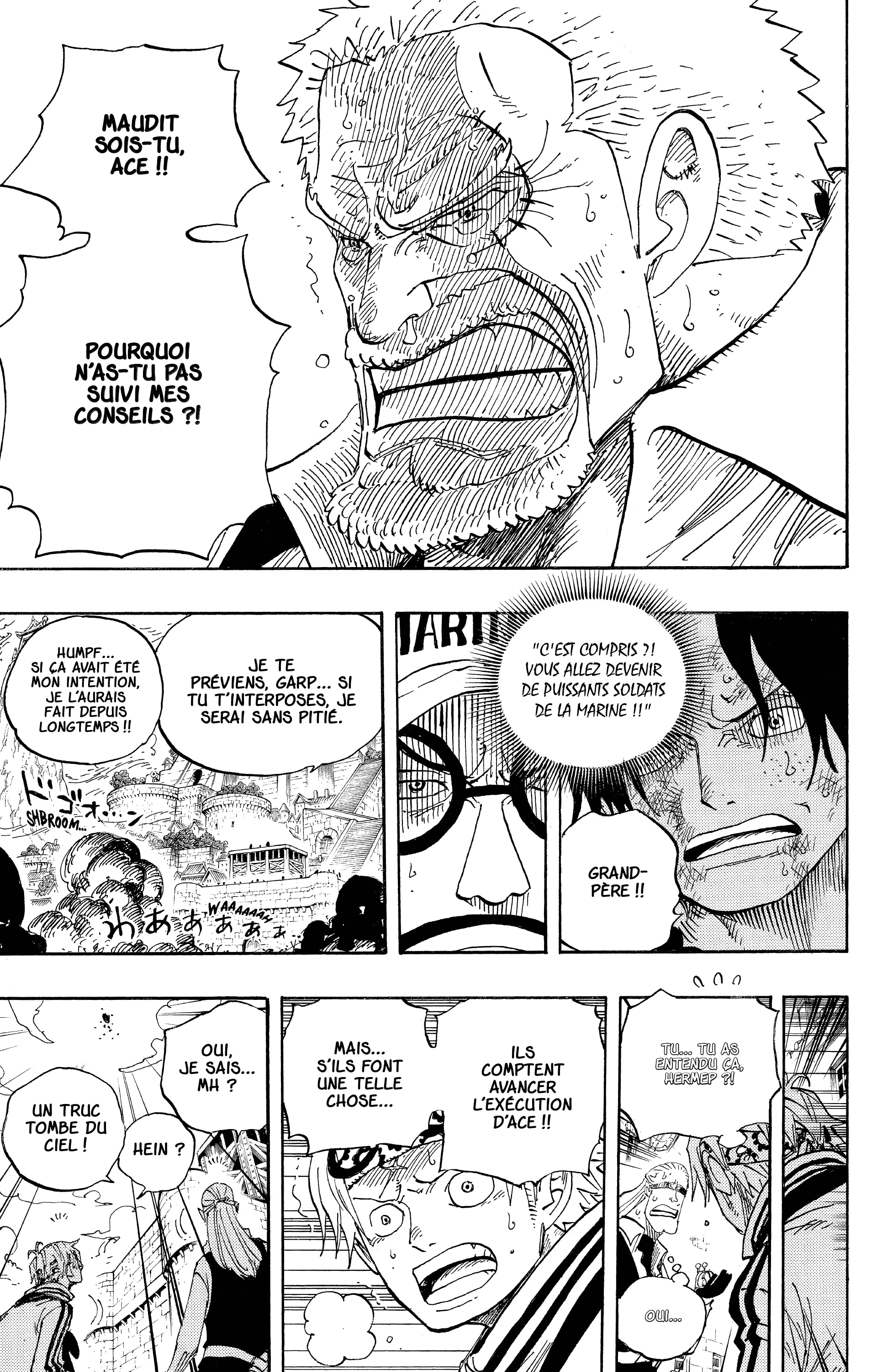 Chapter Image 371