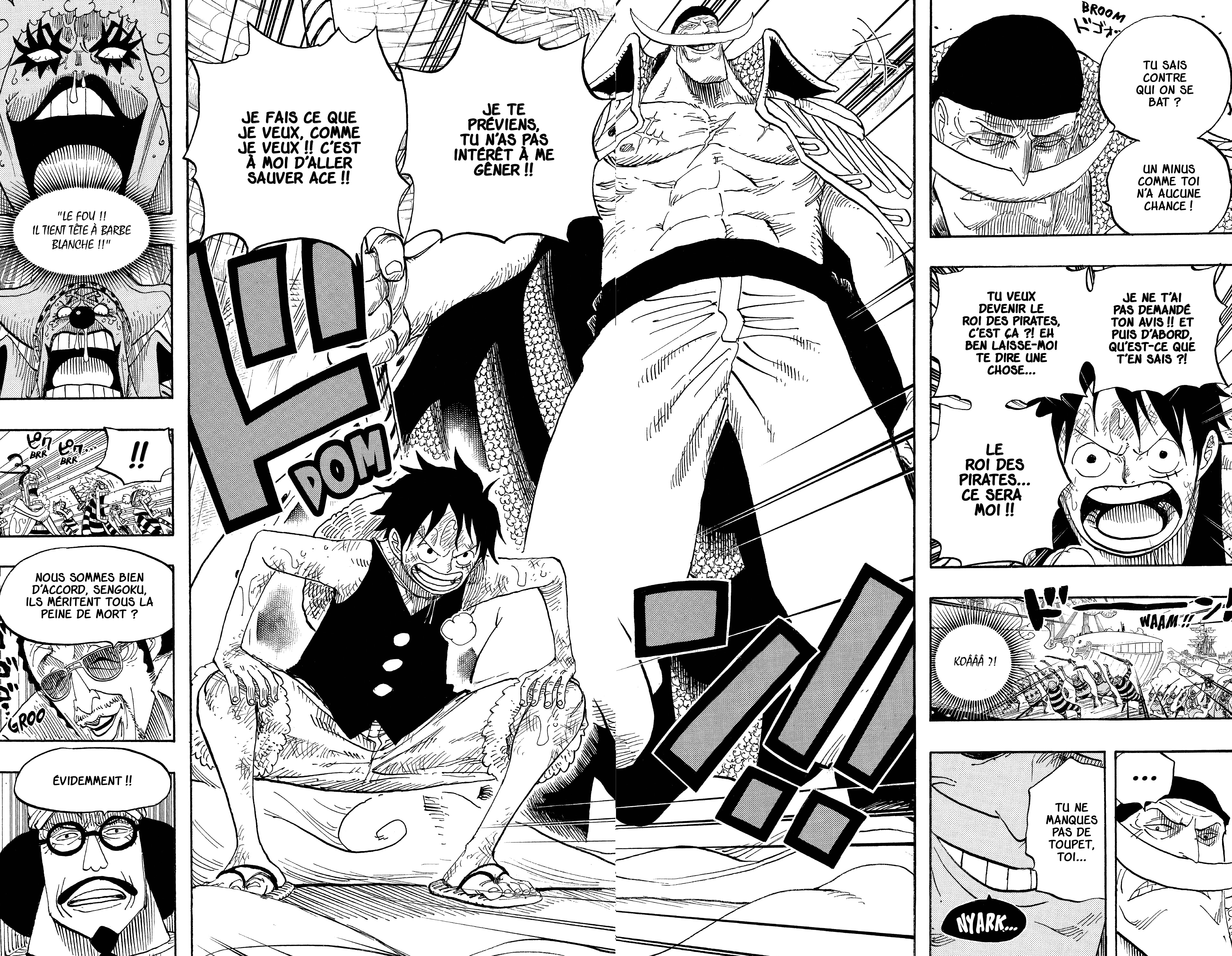 Chapter Image 482