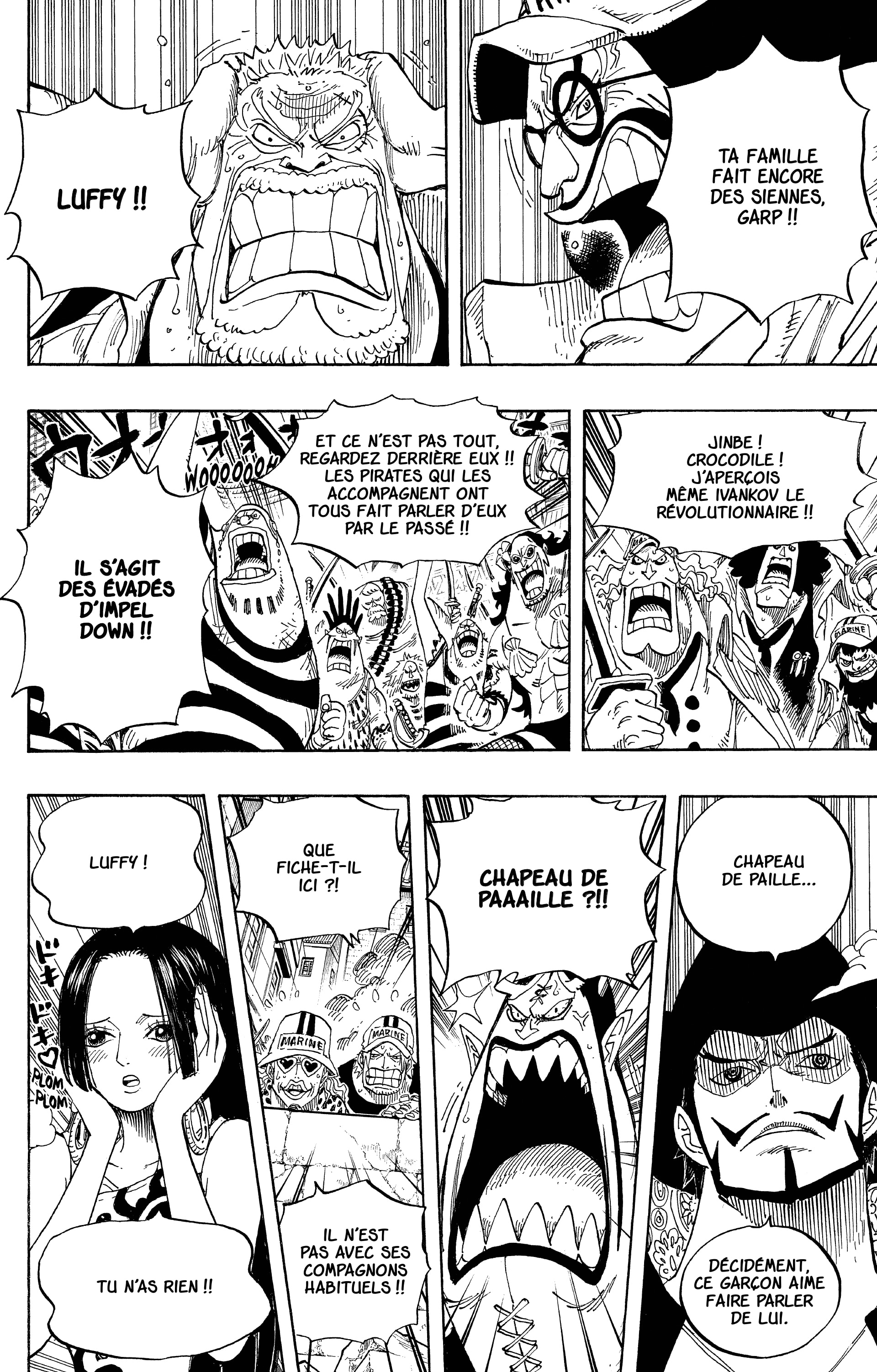 Chapter Image 297