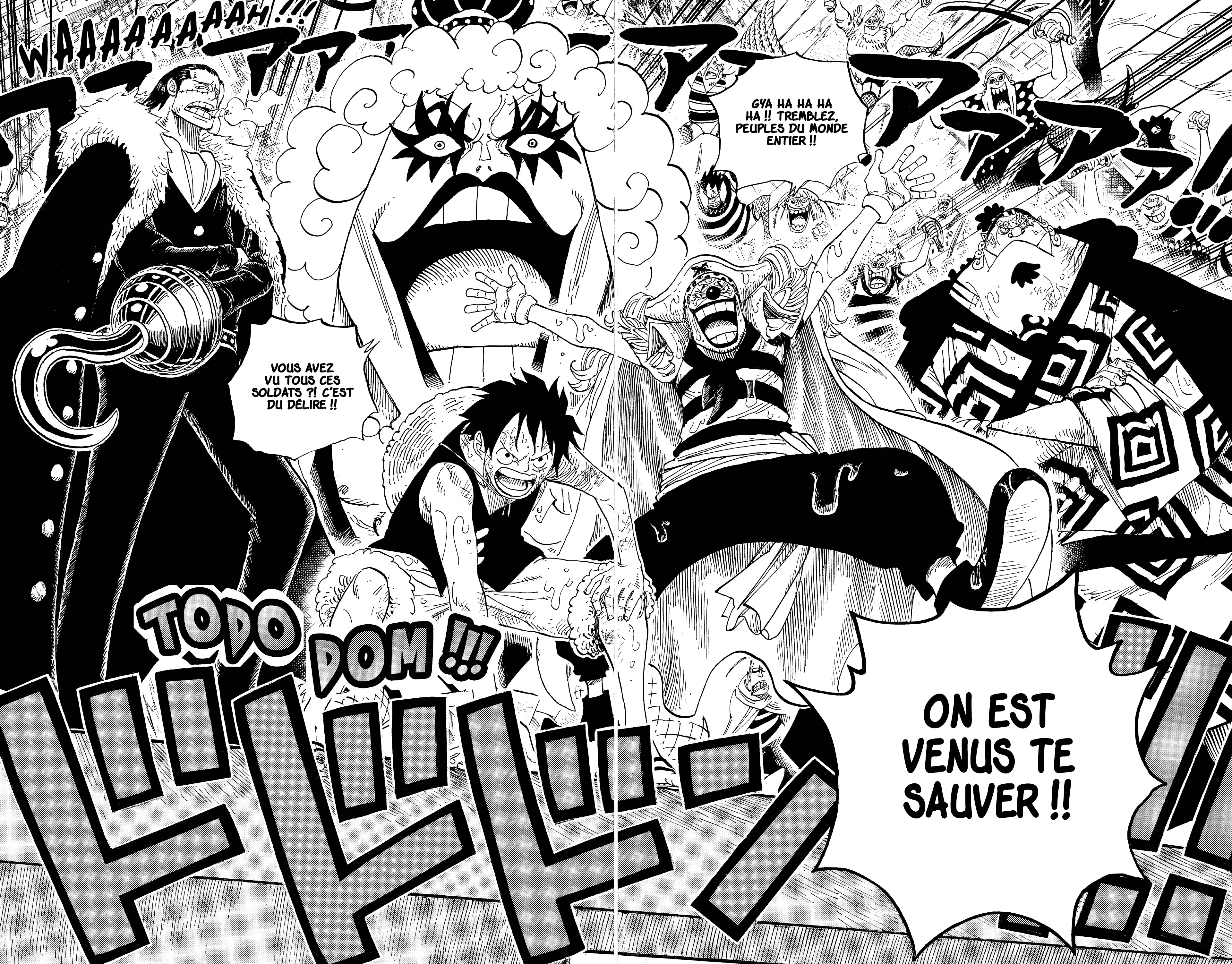 Chapter Image 260
