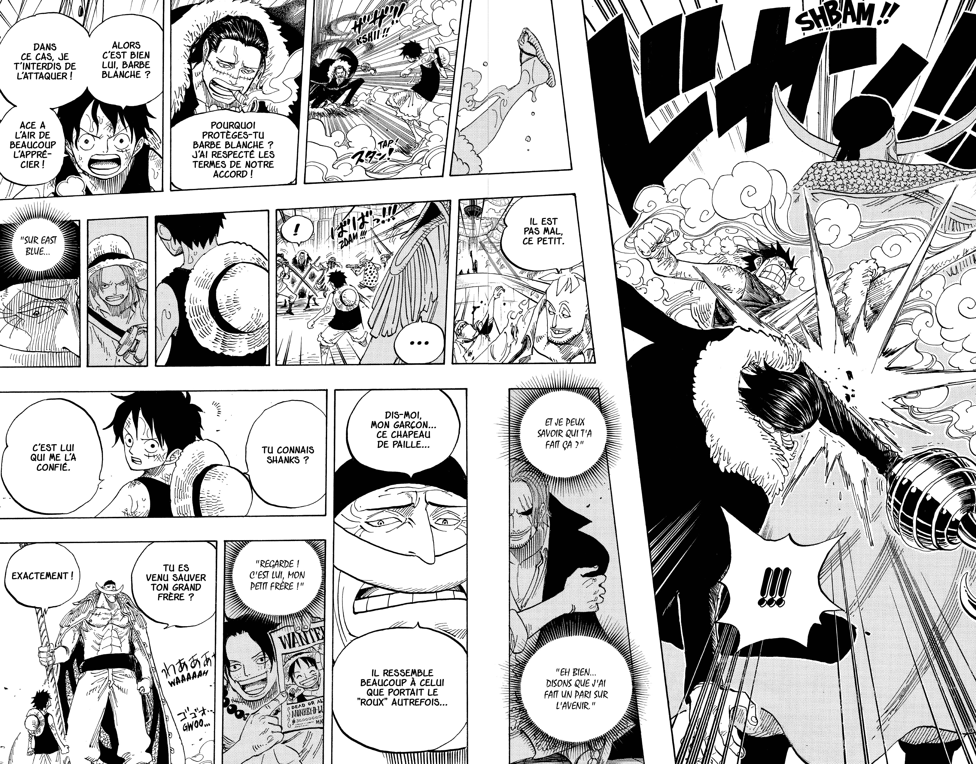 Chapter Image 445
