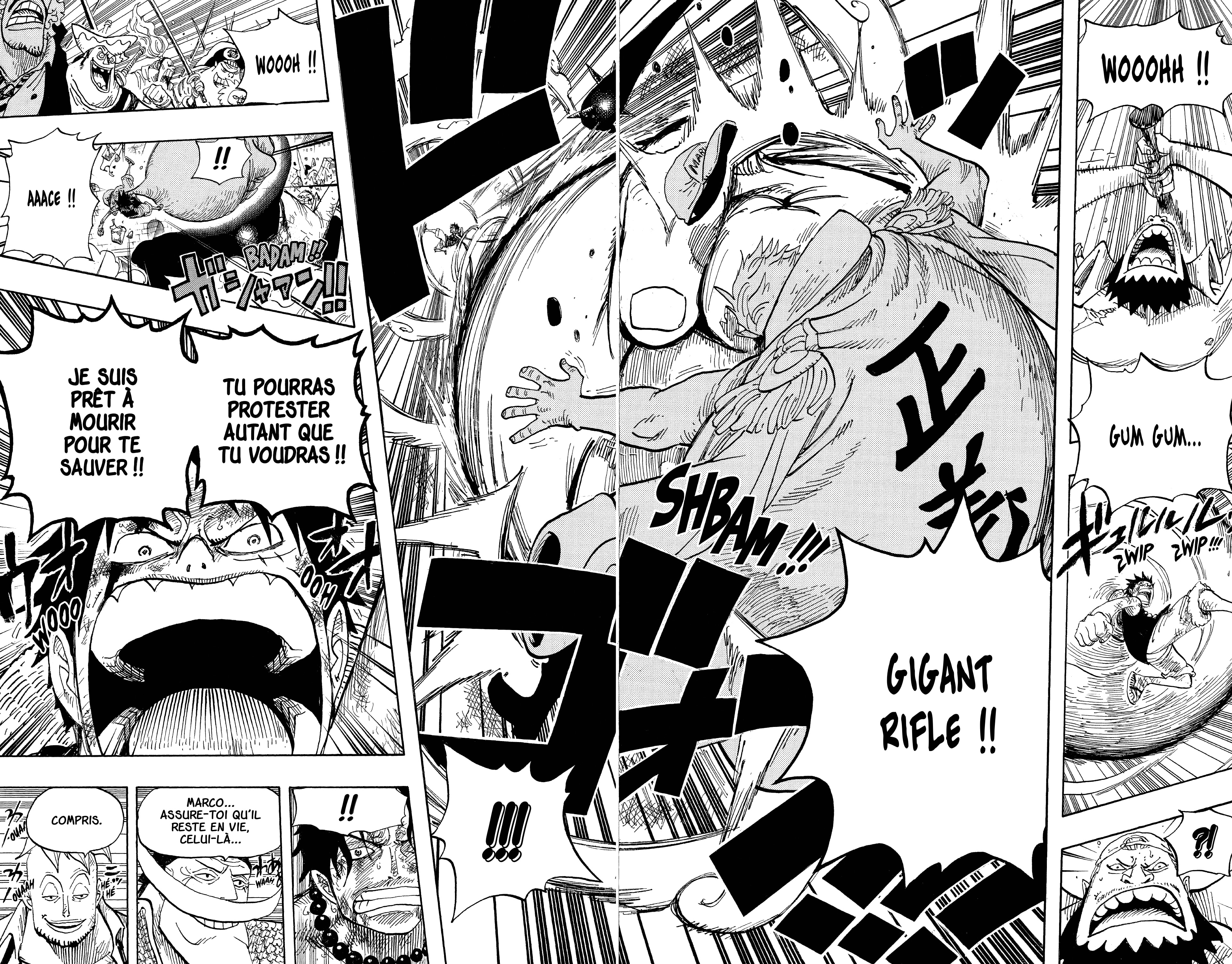 Chapter Image 445