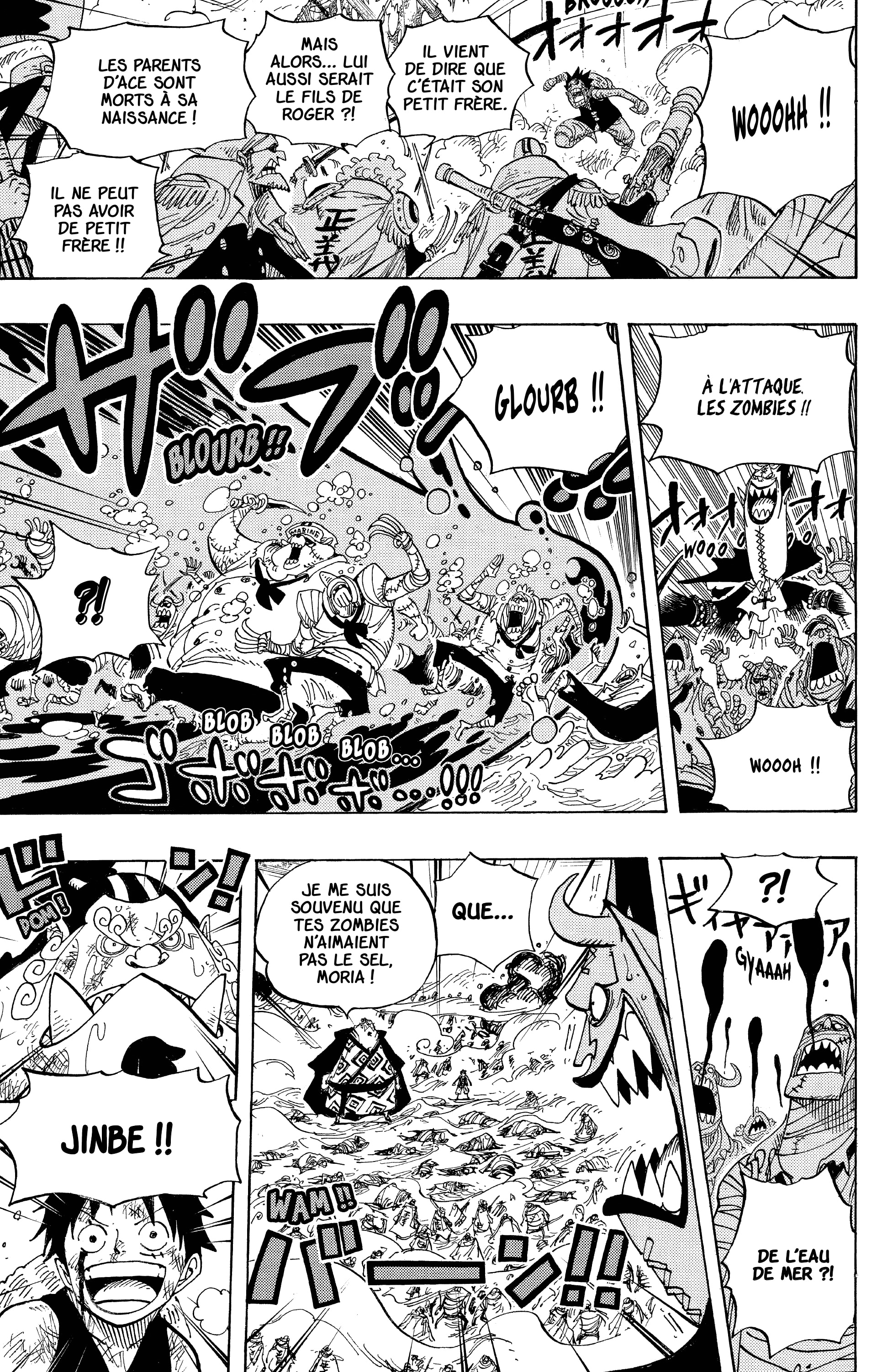 Chapter Image 371