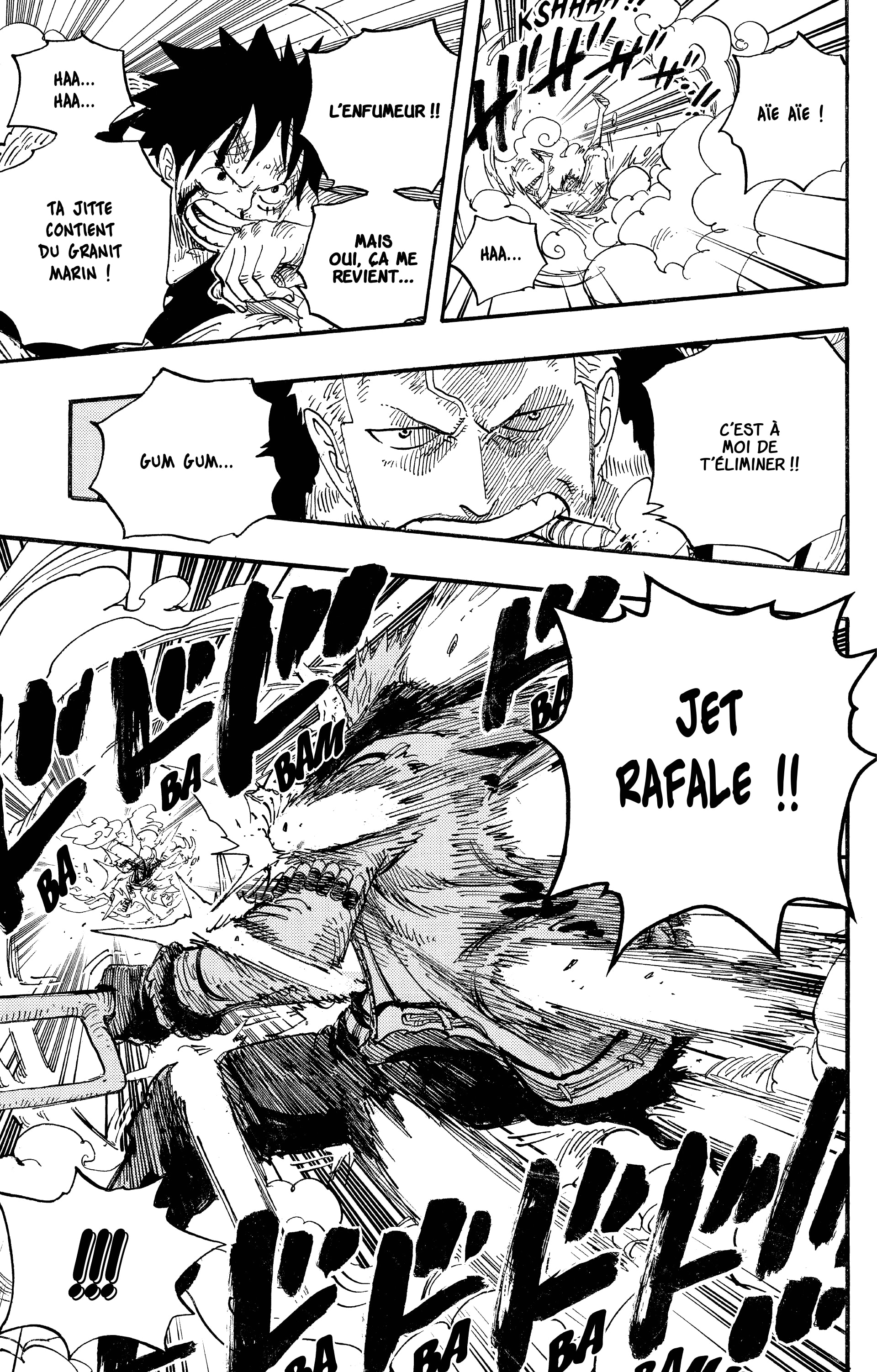 Chapter Image 408