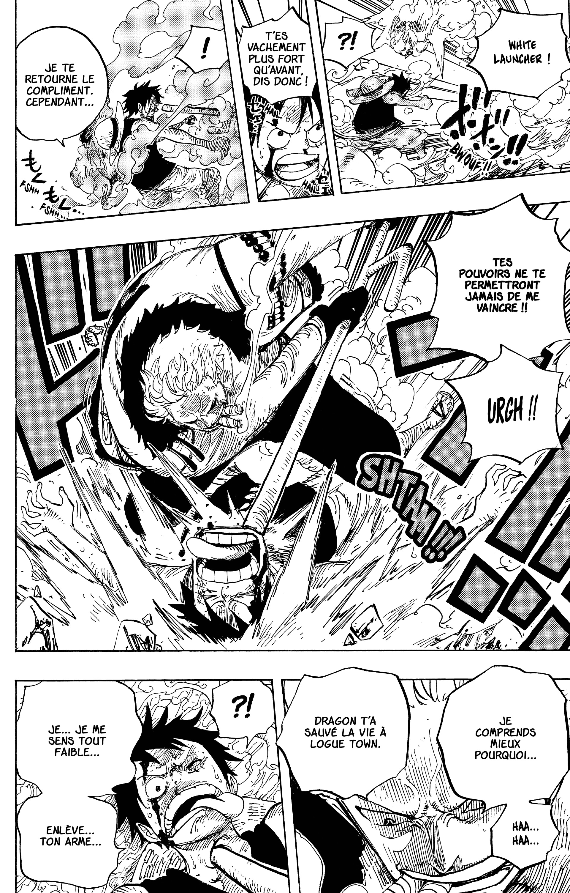 Chapter Image 445