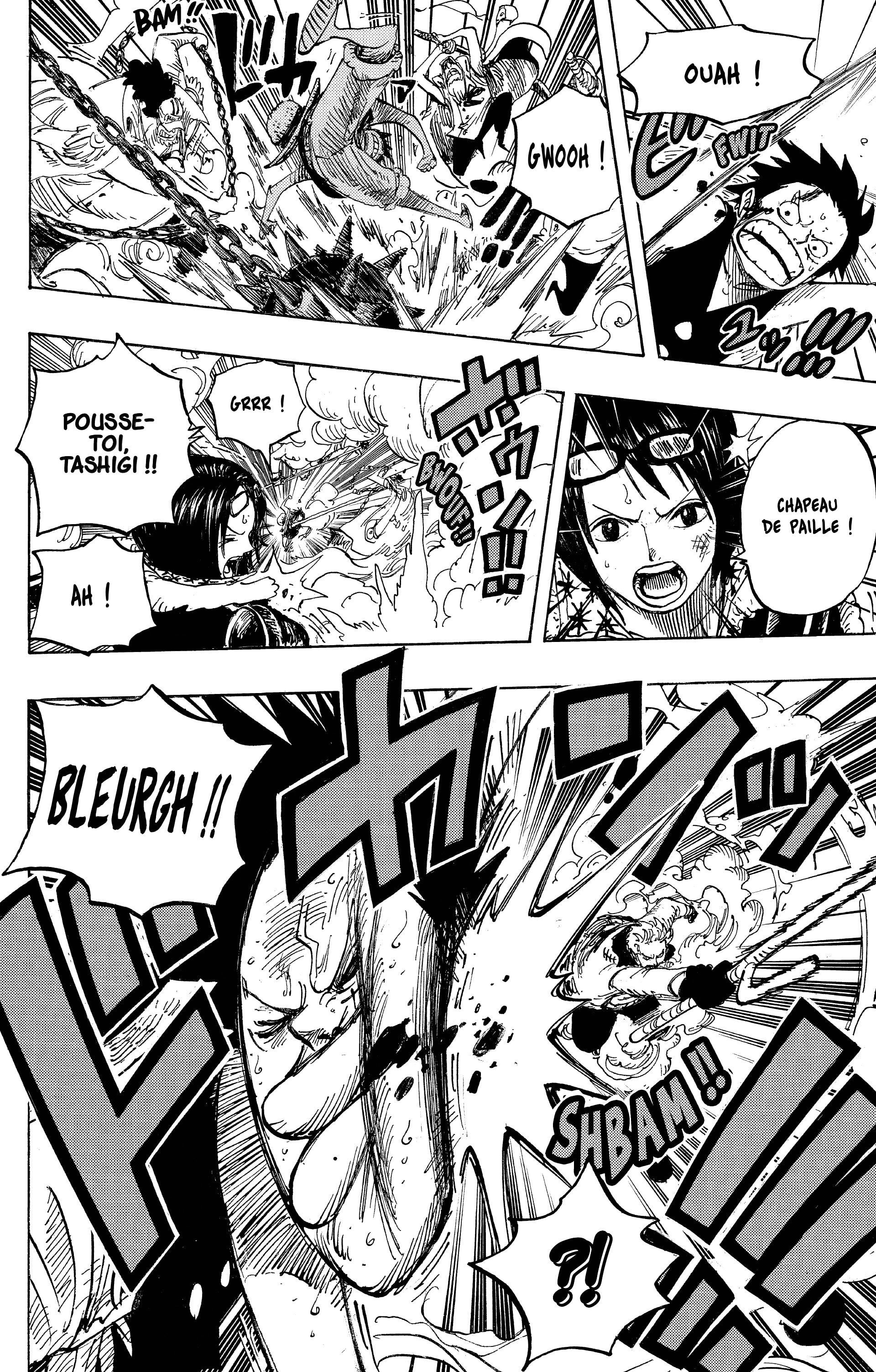Chapter Image 371