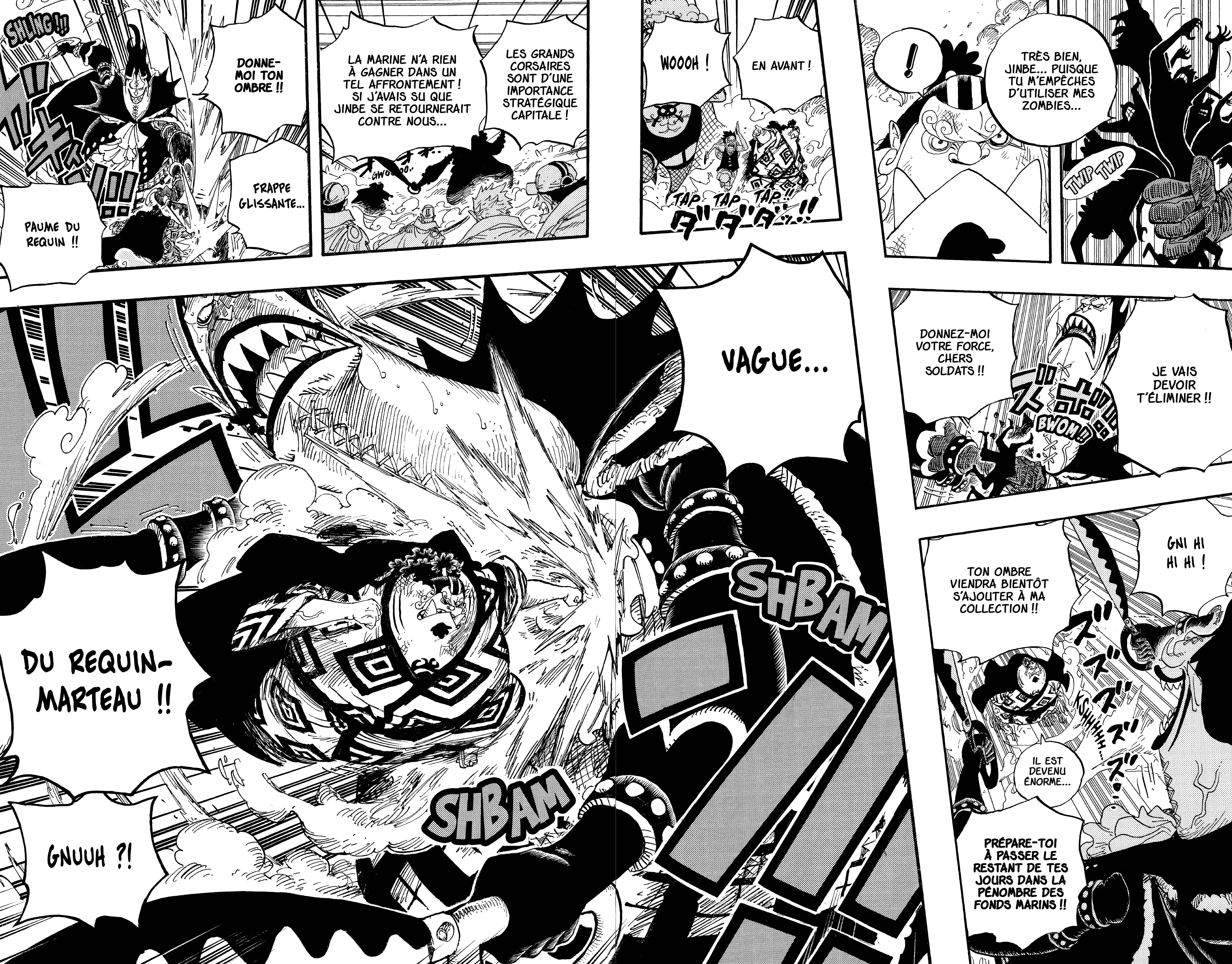 Chapter Image 334