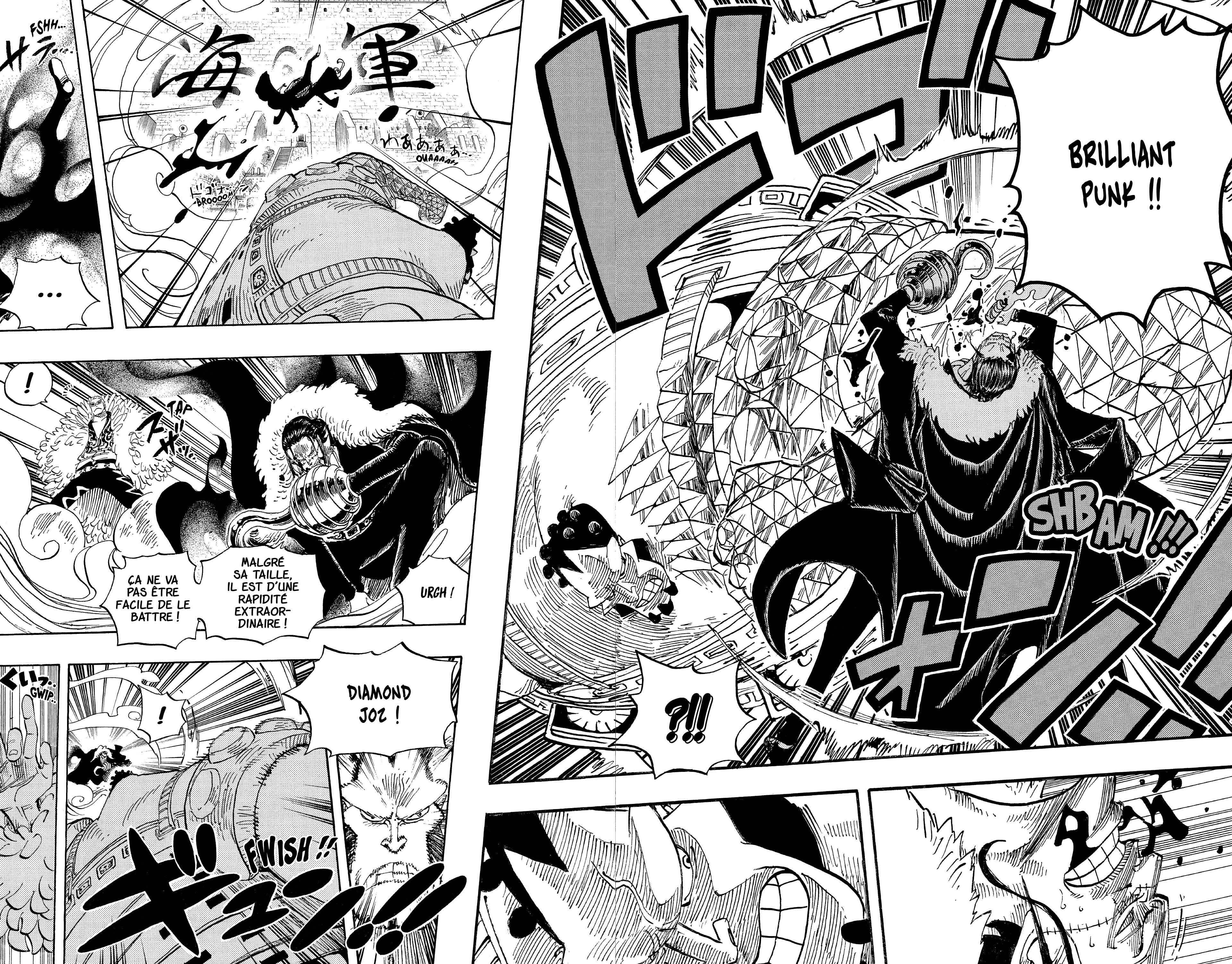 Chapter Image 408