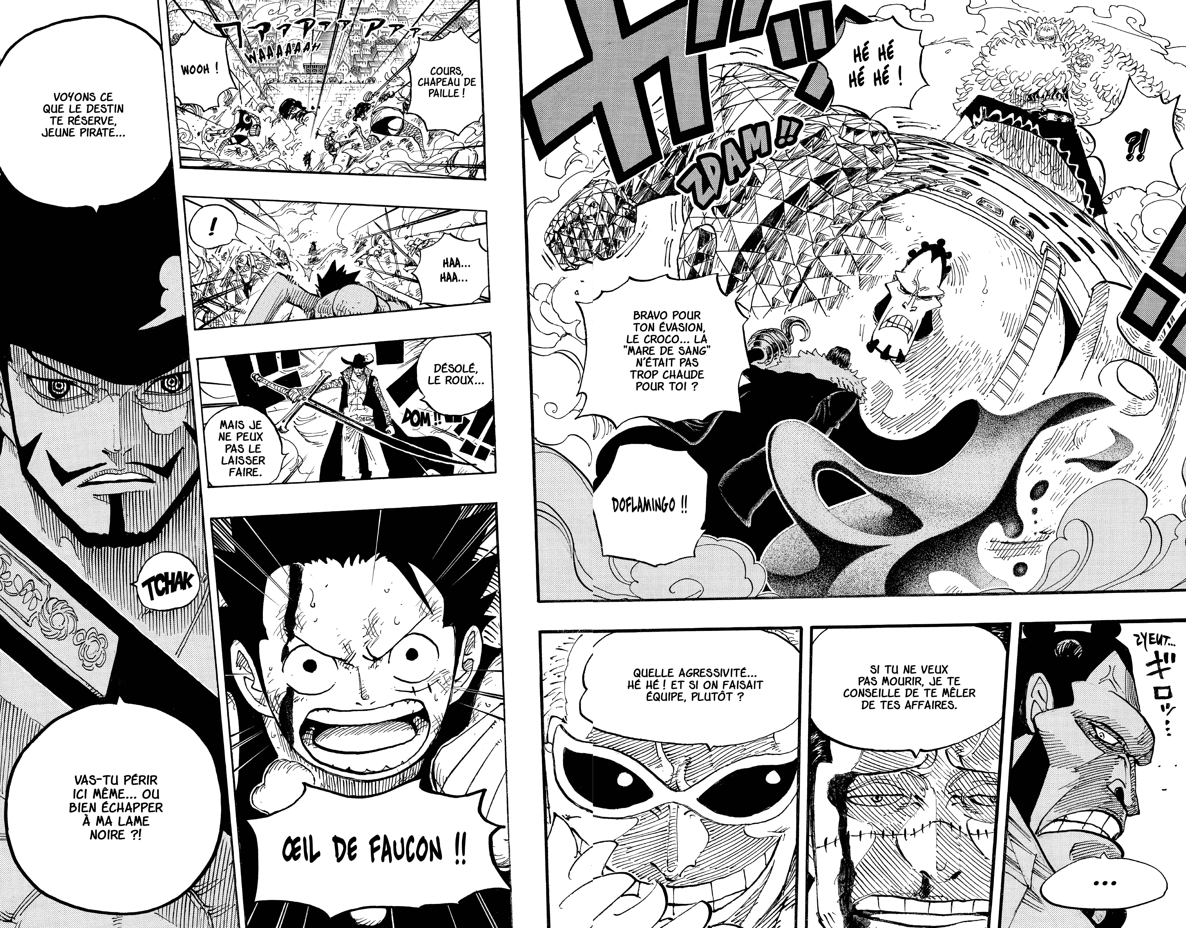Chapter Image 445