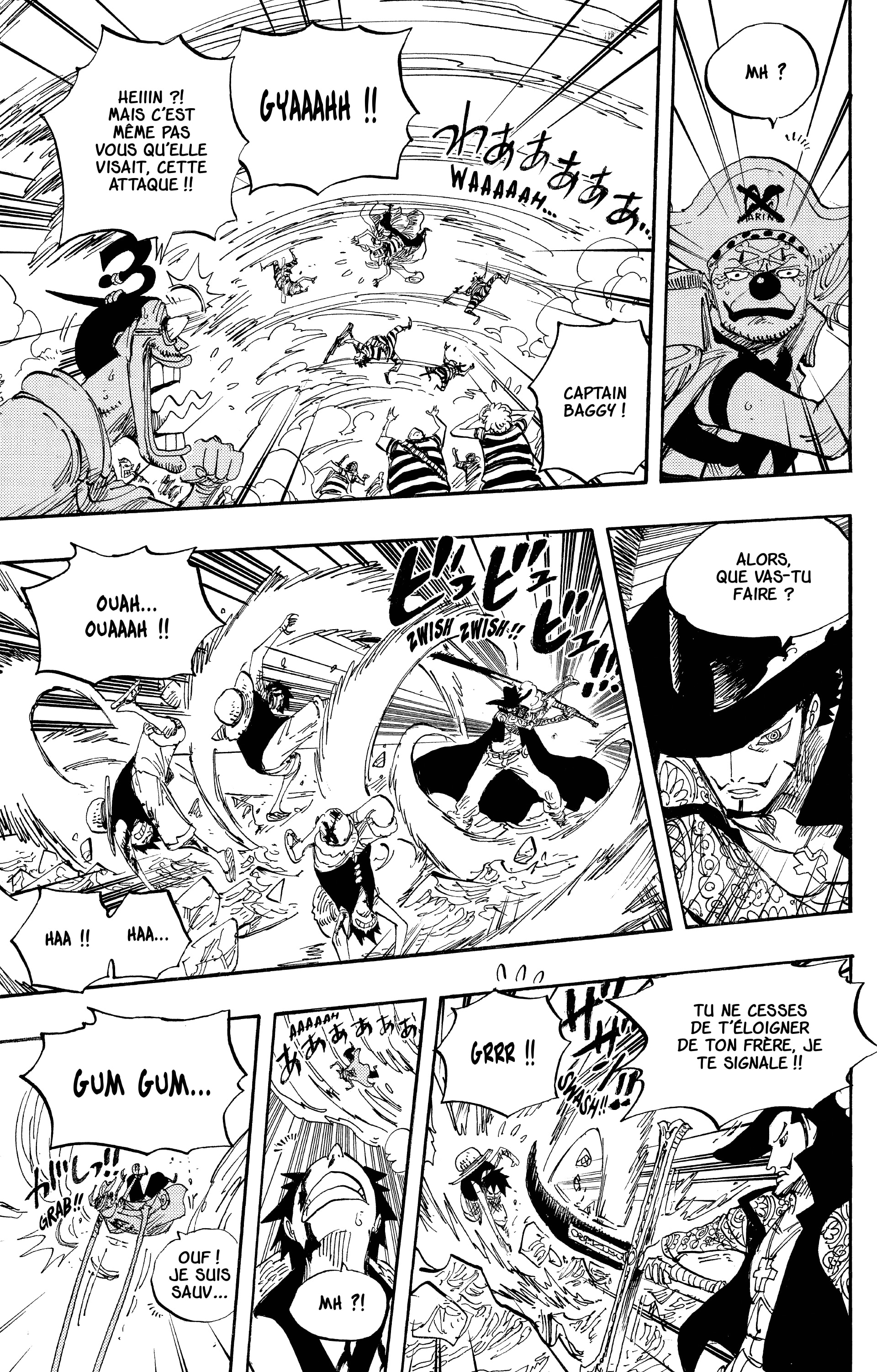 Chapter Image 260