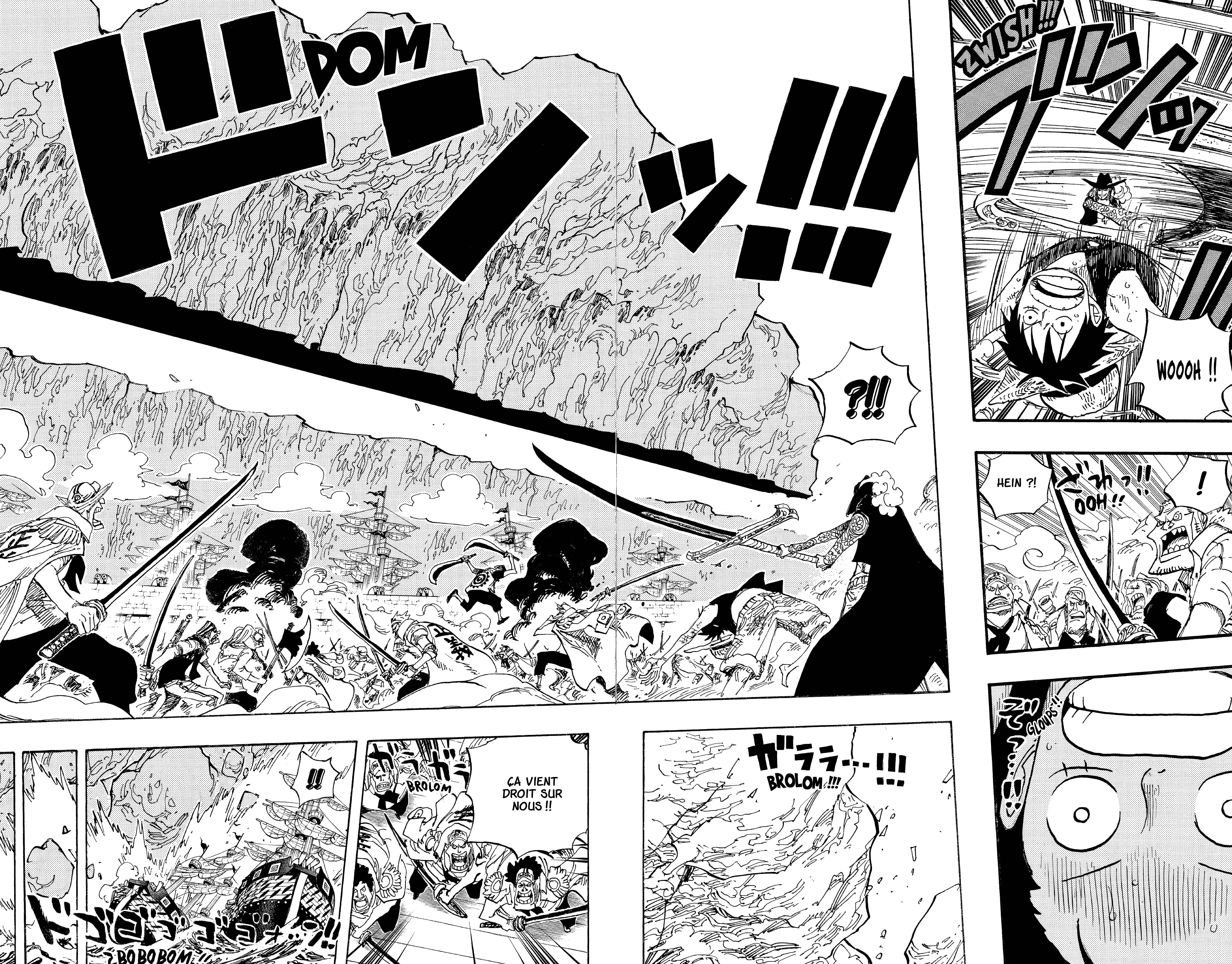 Chapter Image 186