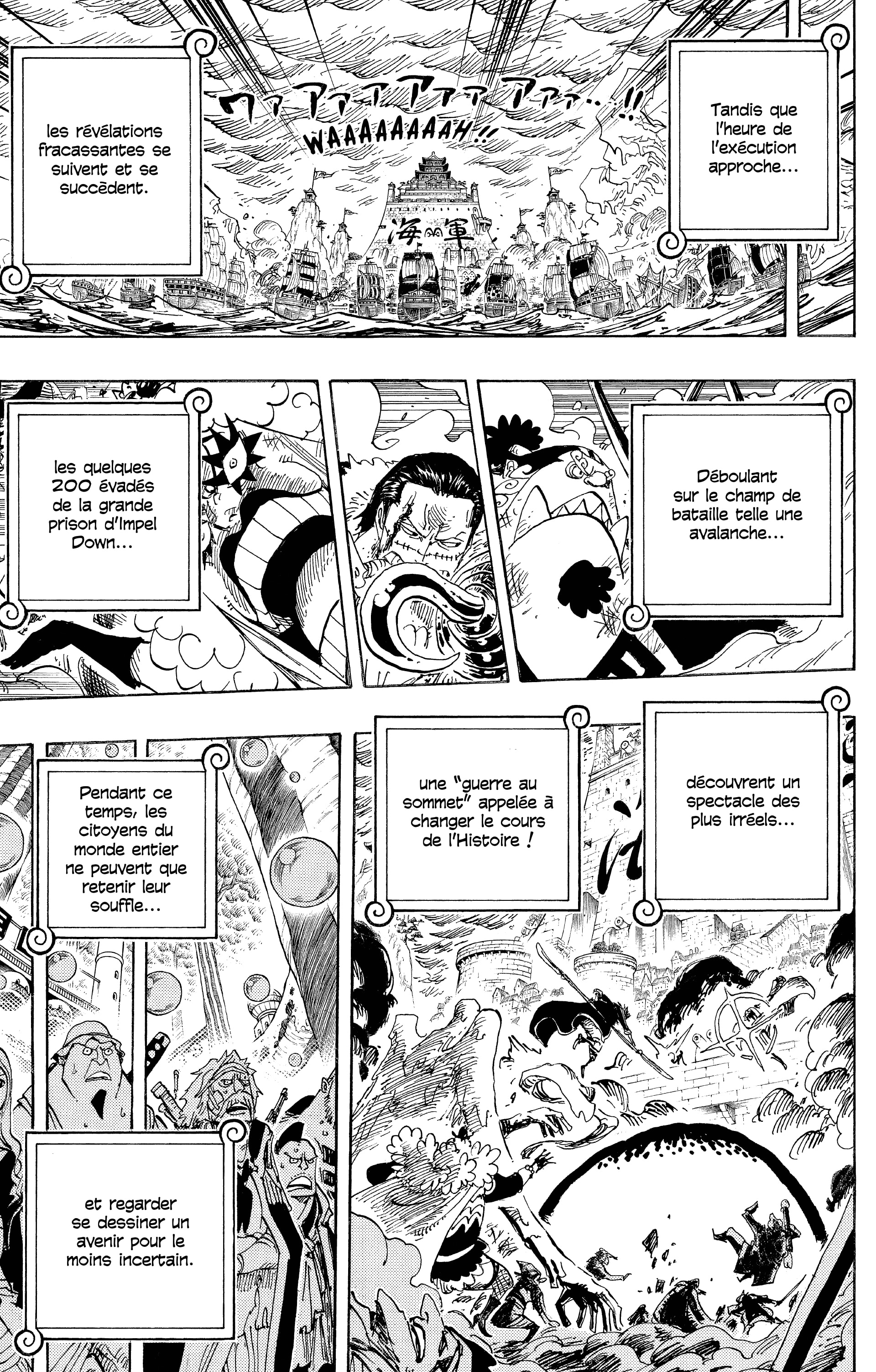 Chapter Image 408