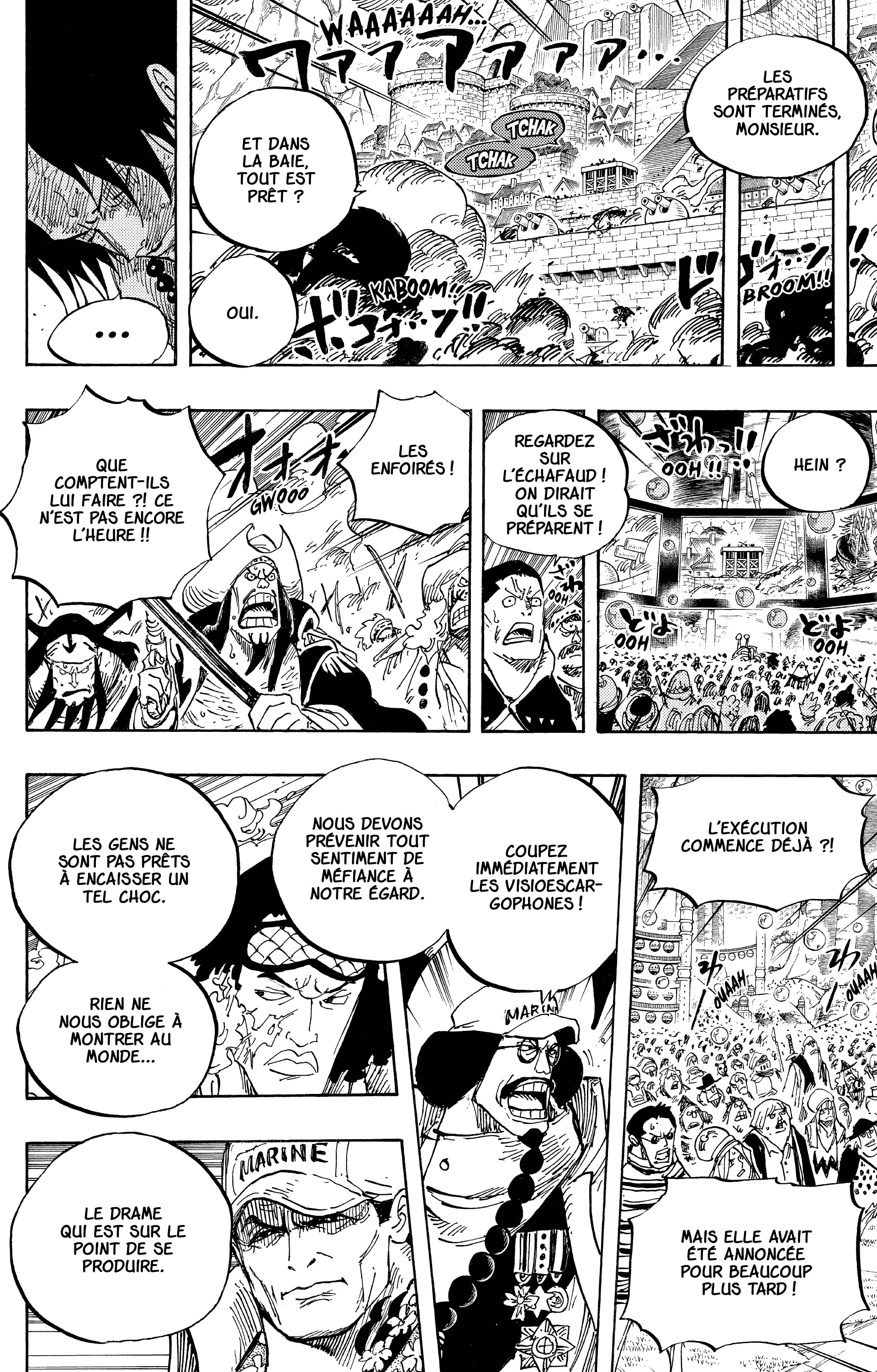 Chapter Image 445