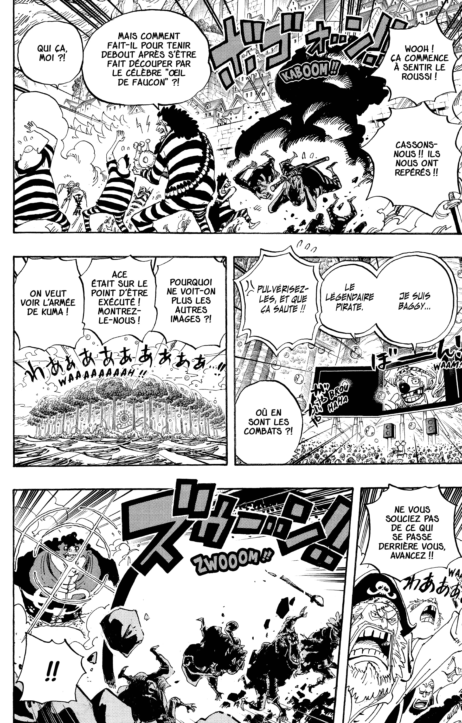 Chapter Image 445