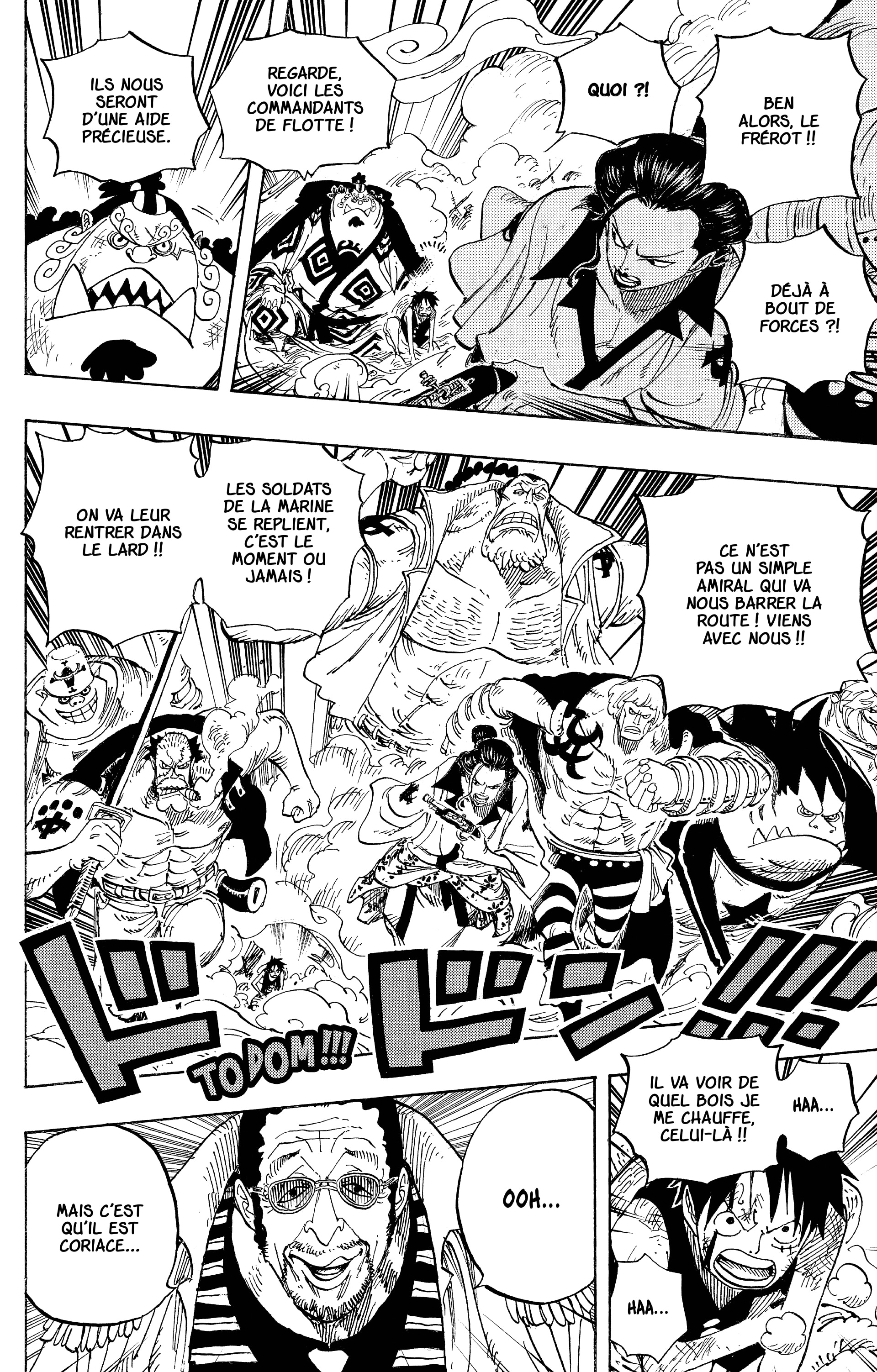 Chapter Image 297
