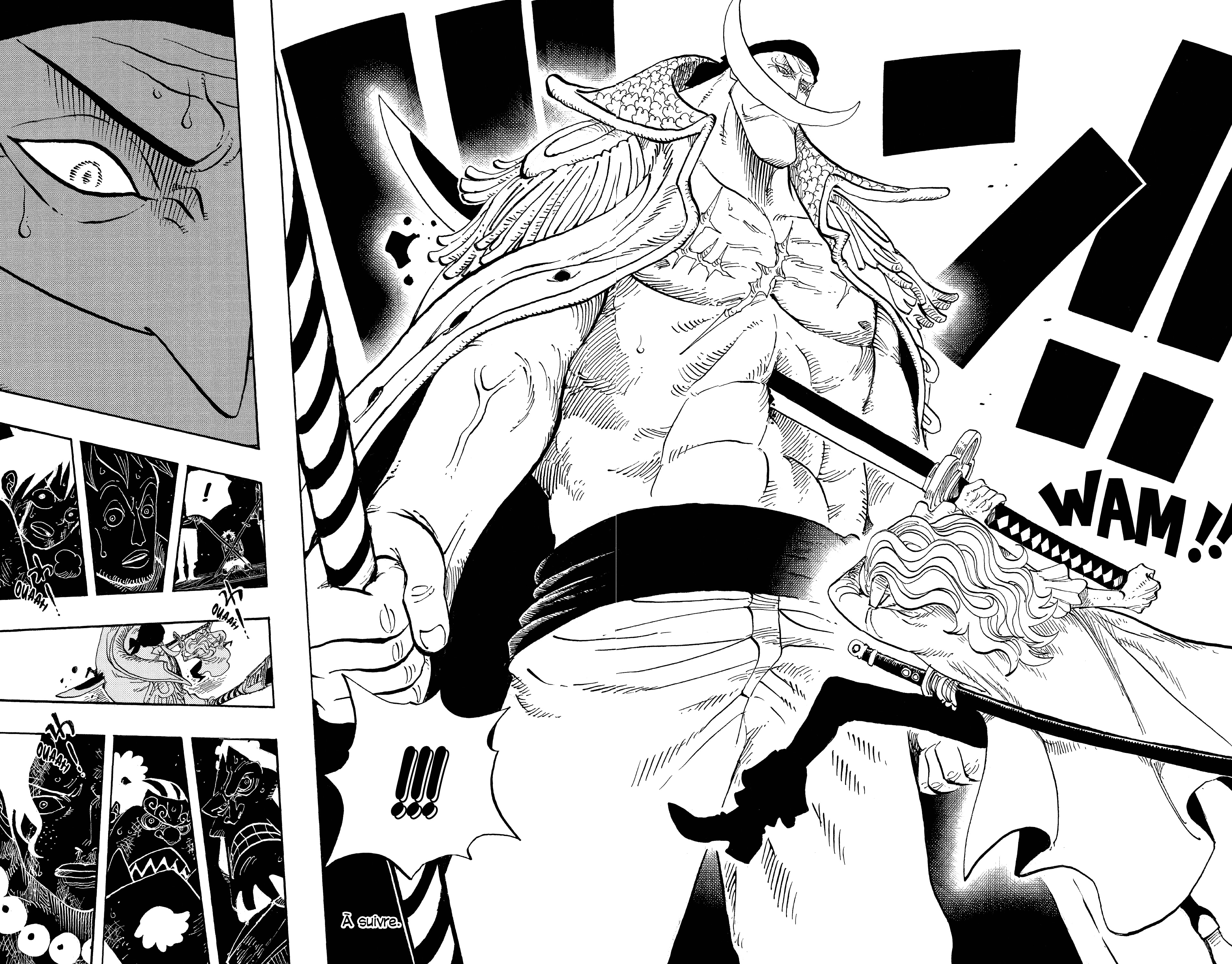 Chapter Image 519