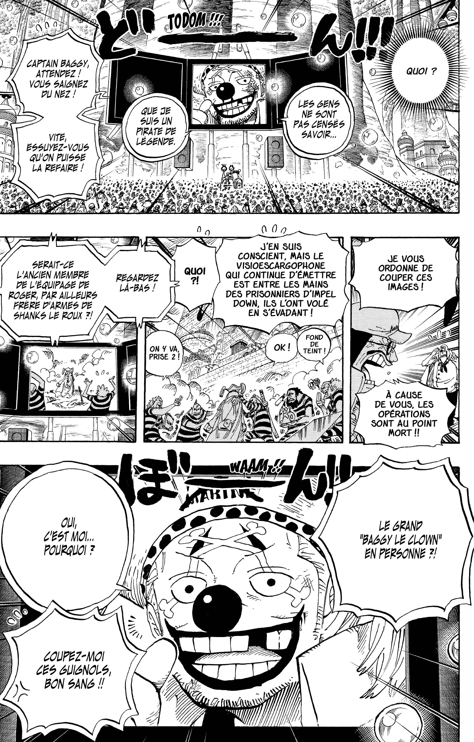Chapter Image 408