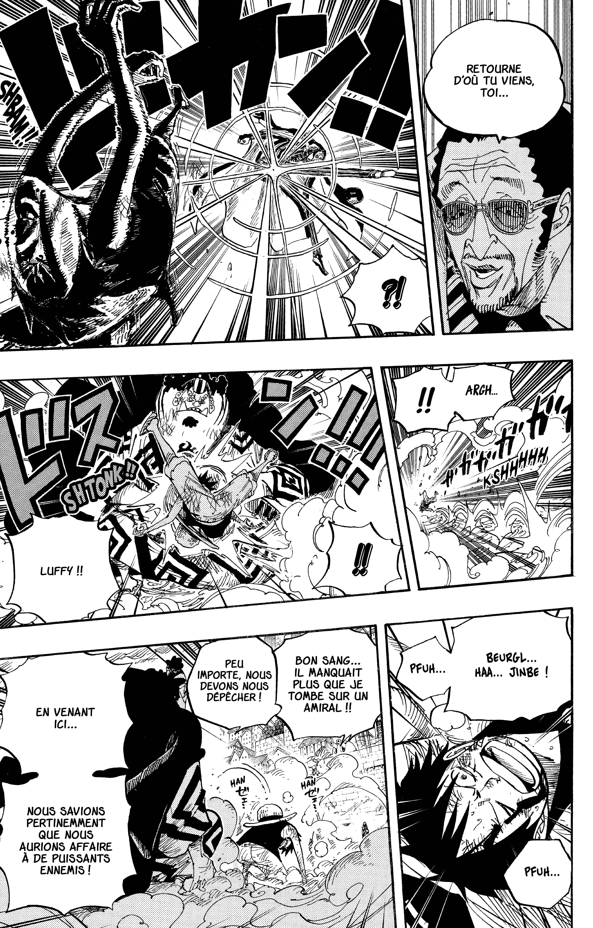 Chapter Image 260
