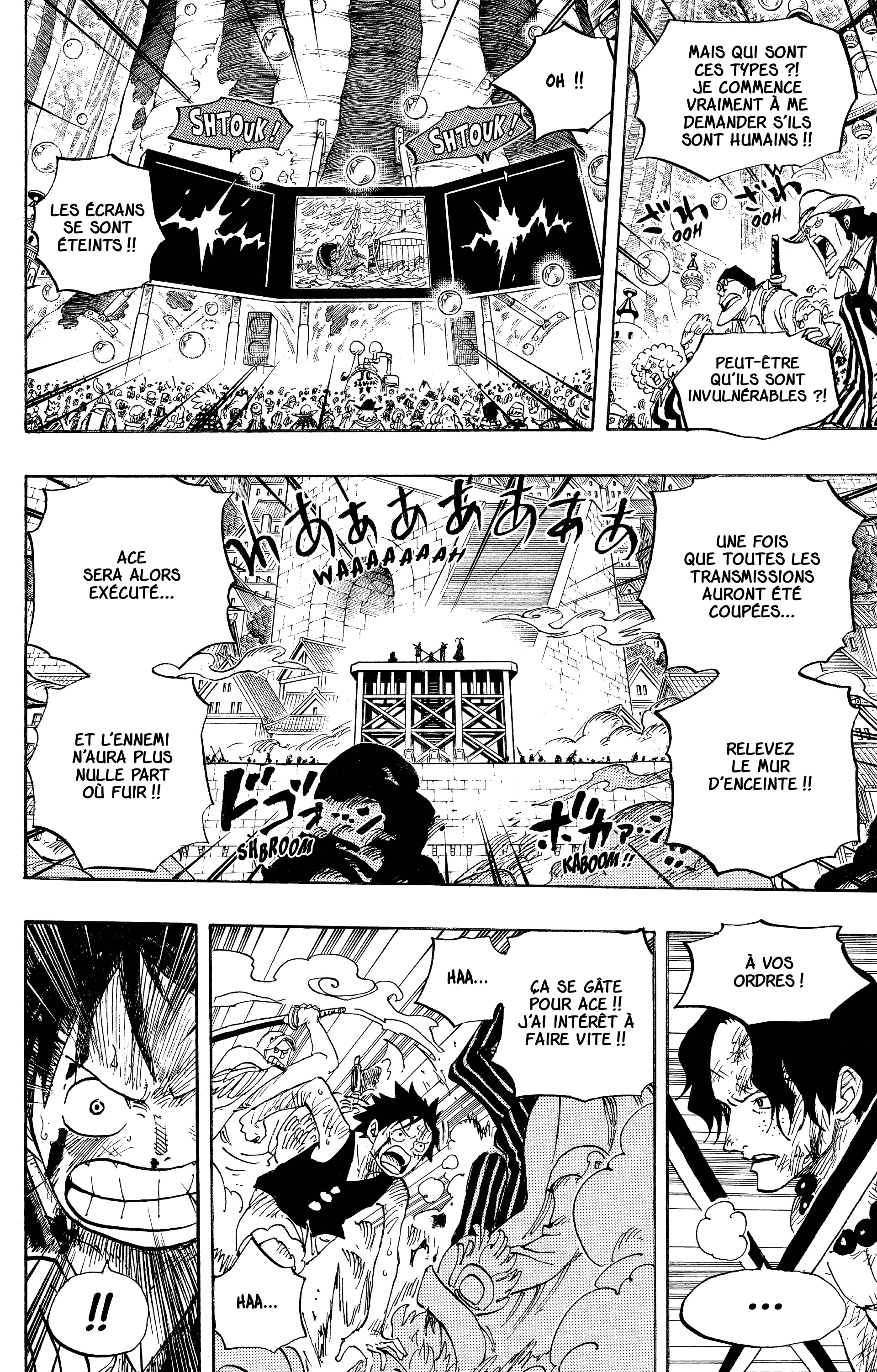 Chapter Image 223